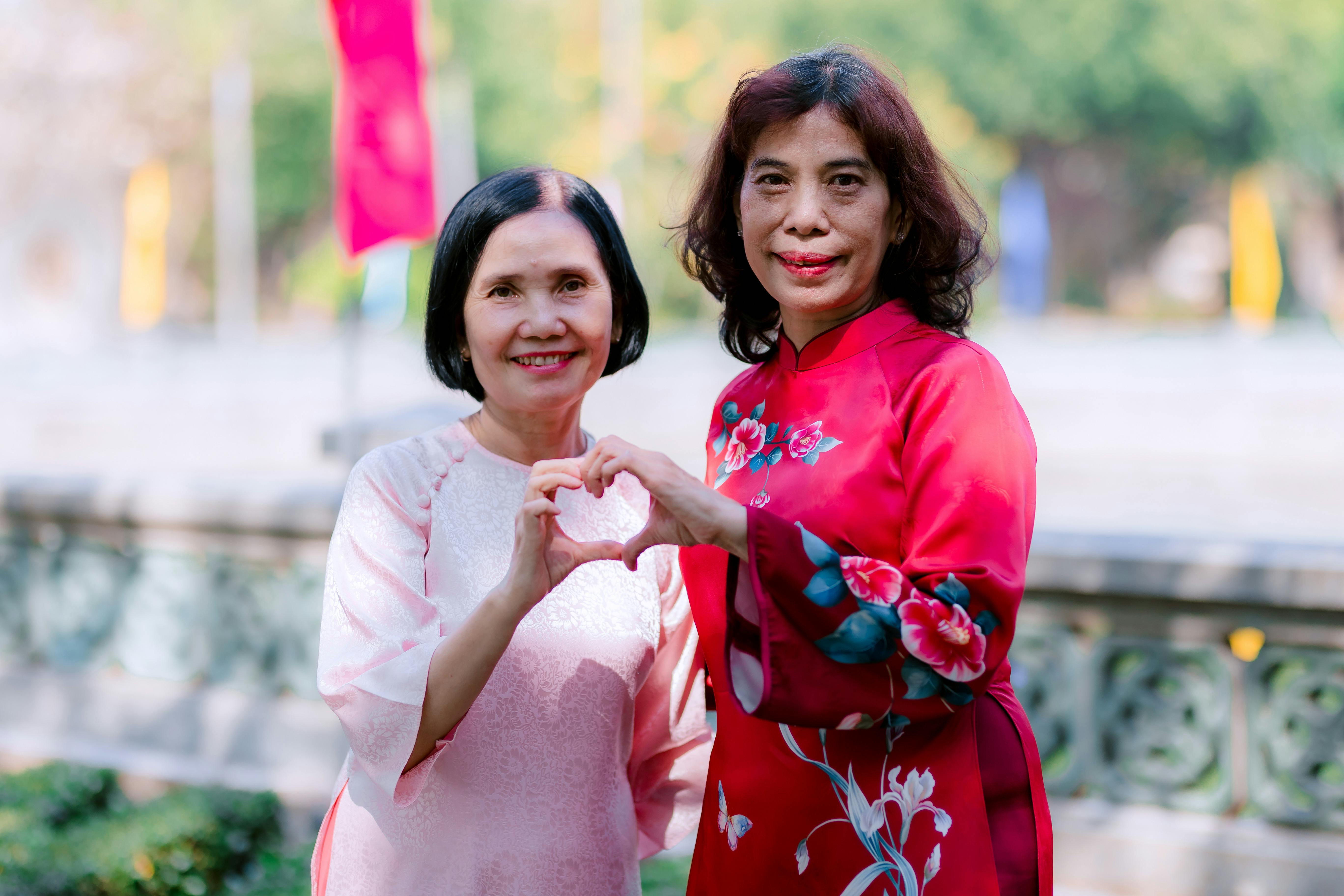 Reciprocal IVF for Lesbian Couples: Shared Parenthood Through Science