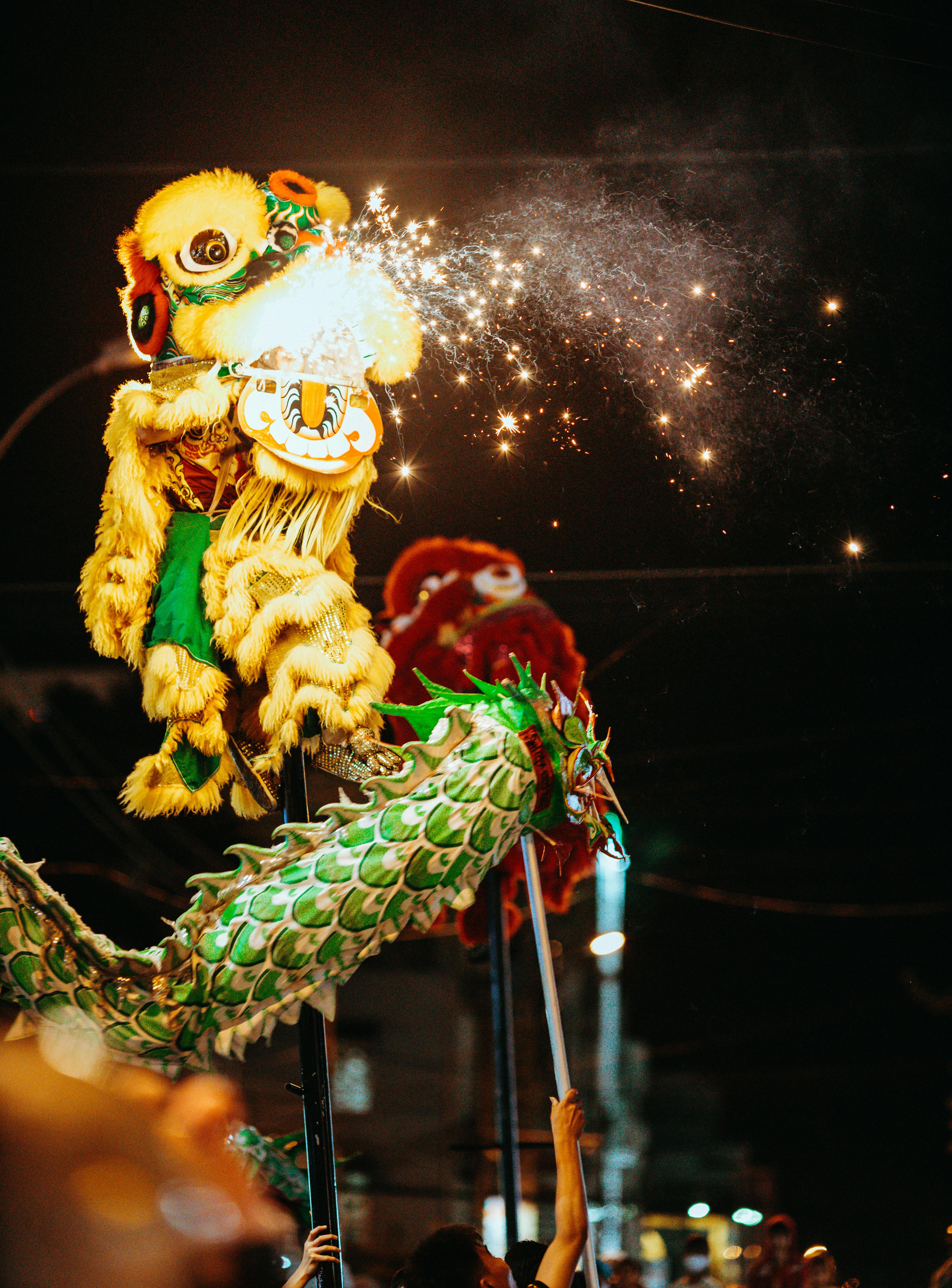 端午加碼4億元！🎉 大樂透、賓果賓果接力慶端午！