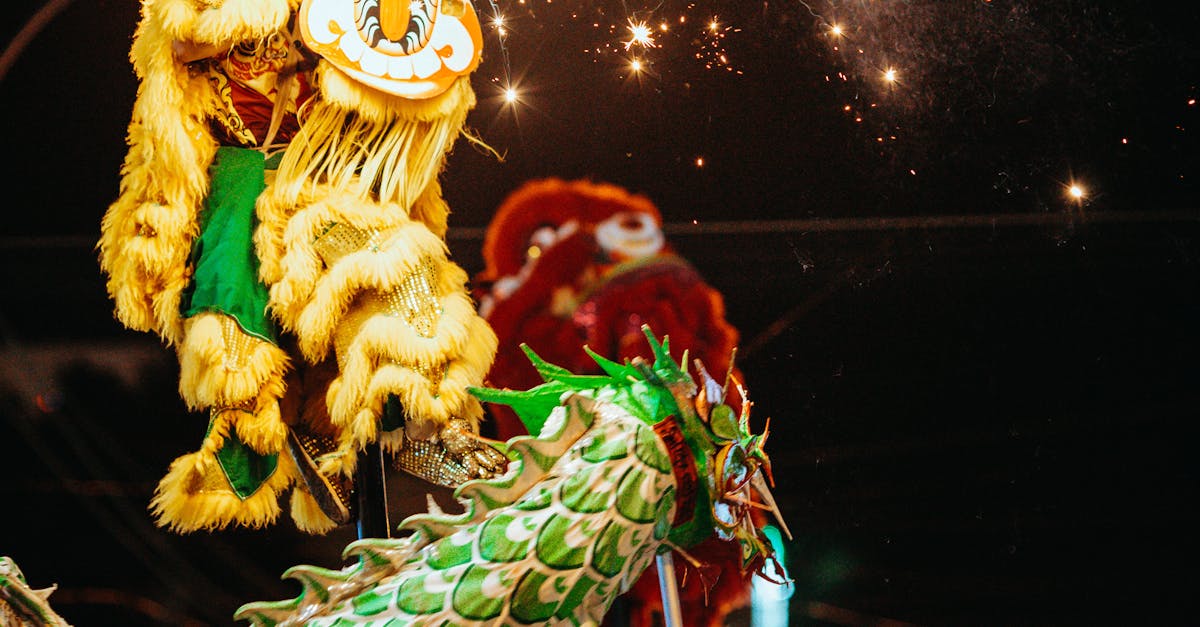 端午加碼4億元!🎉 大樂透、賓果賓果接力慶端午!