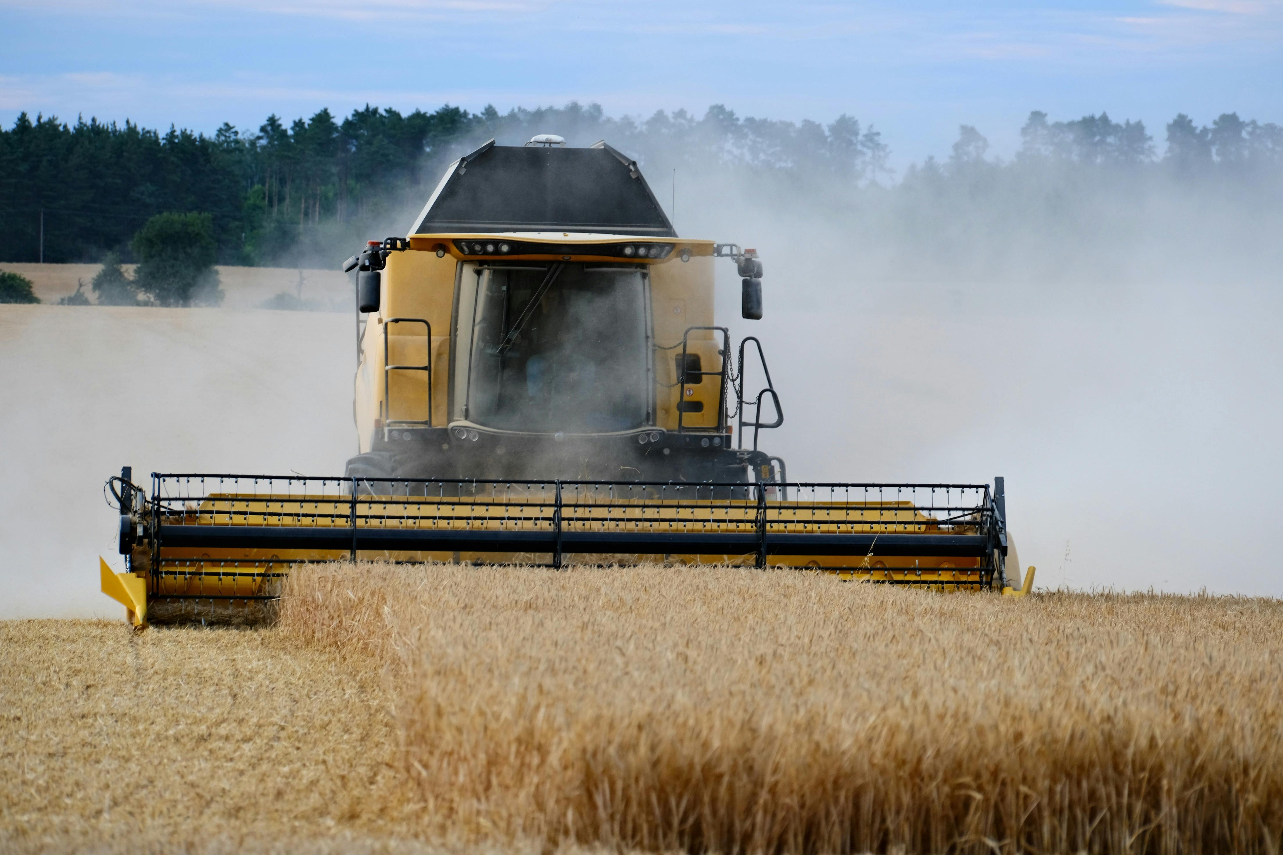 碳基科技現增超前 助推無人載具產能與技術升級