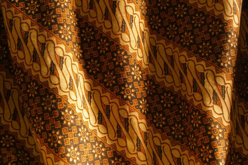 Batik