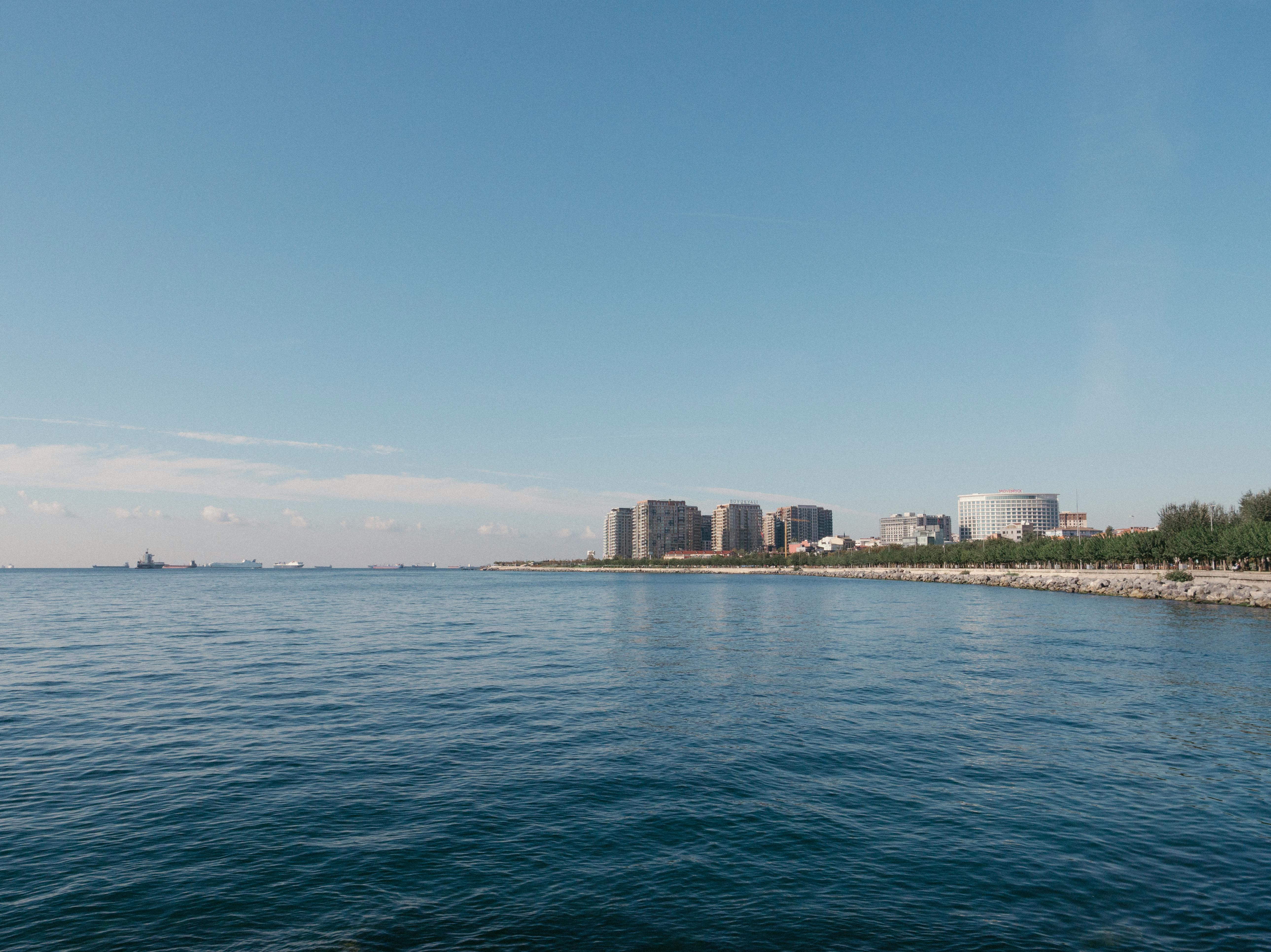 財經：維多集團：中國船舶費對液化天然氣影響逐漸減弱