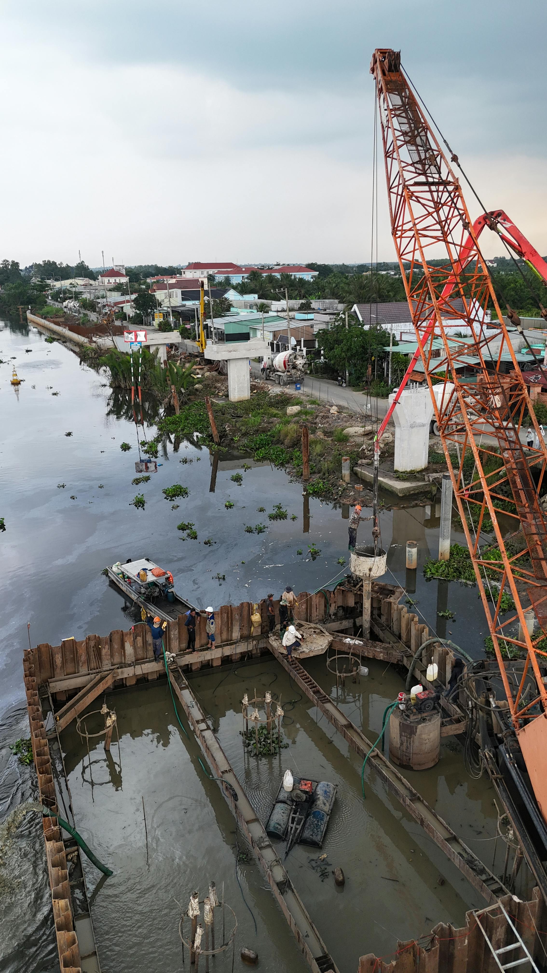무료 기본 스톡 사진
