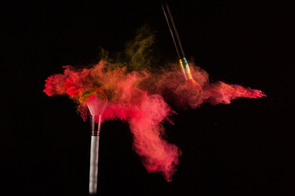 Beste Airbrush-Sets 2026: Top 4 im Praxistest + Vergleich — App-Screenshot