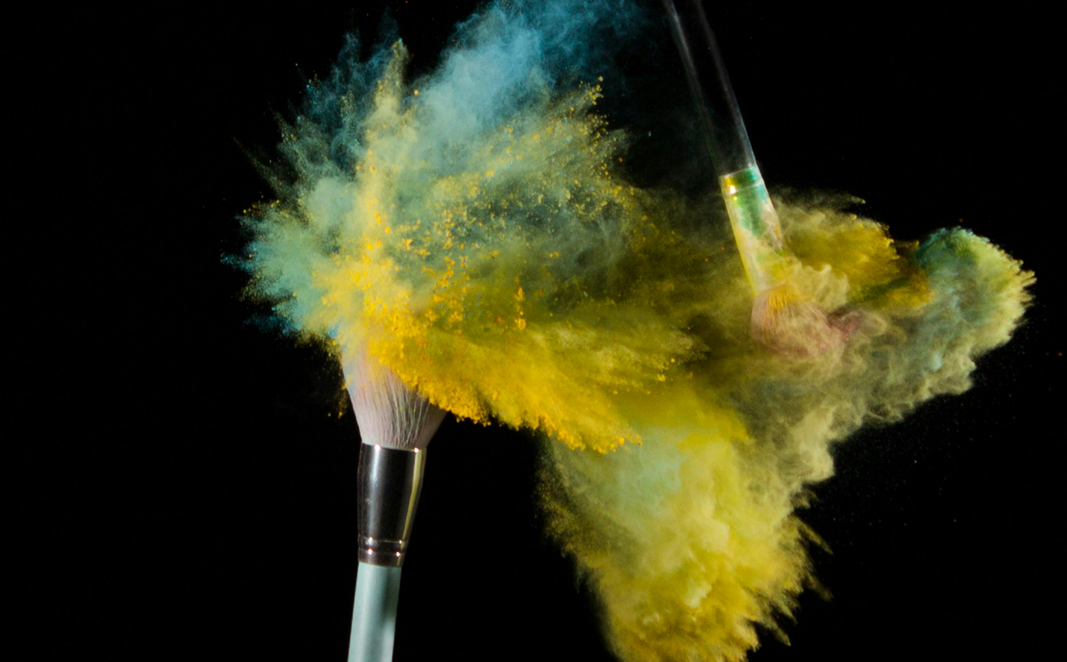 Quick Windows 11 Genshin Impact Shader: Enhance Your Gaming Experience! Unlock Stunning Visuals: How Quick Windows 11 Genshin Impact Shader Transforms Your Gameplay