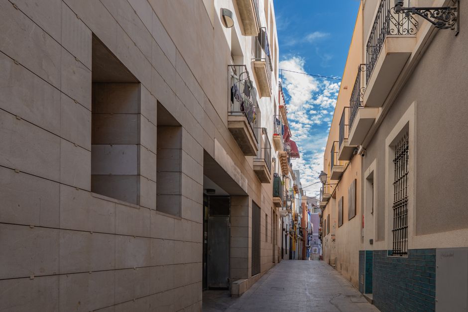 @al aire libre, al aire libre, alicante