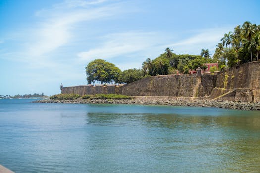 Fortaleza