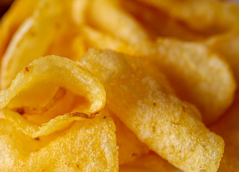 Online Casino: Spielautomaten und Live-Spiele im Überblick