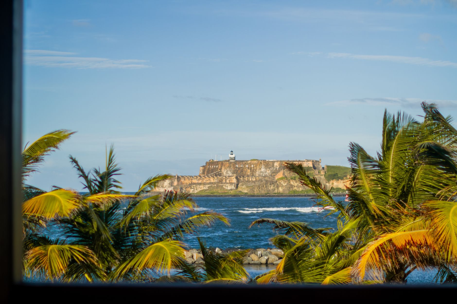 Mosquito Bay (Vieques)