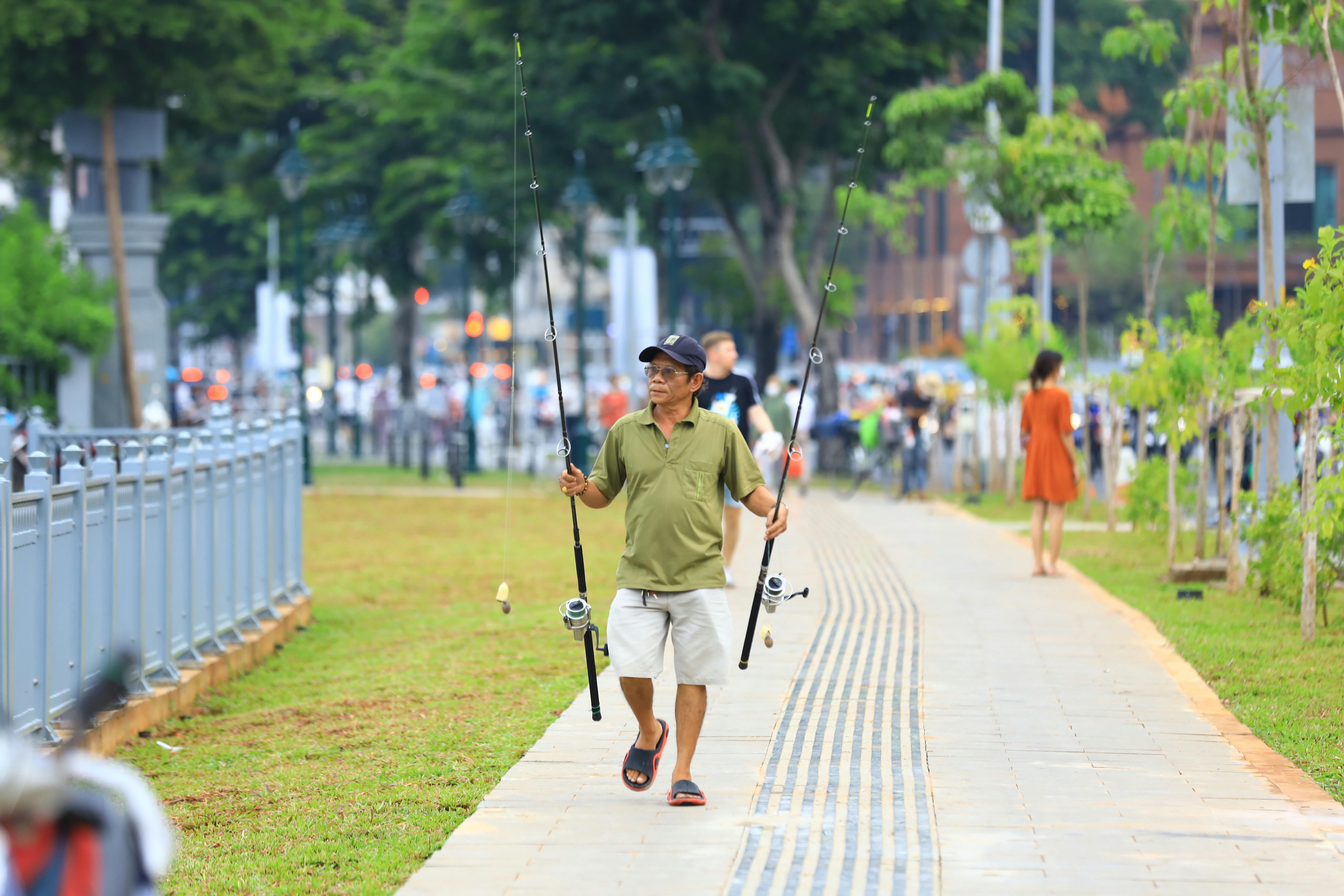 알리익스프레스 겨울철 손 시려움 걱정 없는 방한 낚시 장갑 추천 관련 이미지