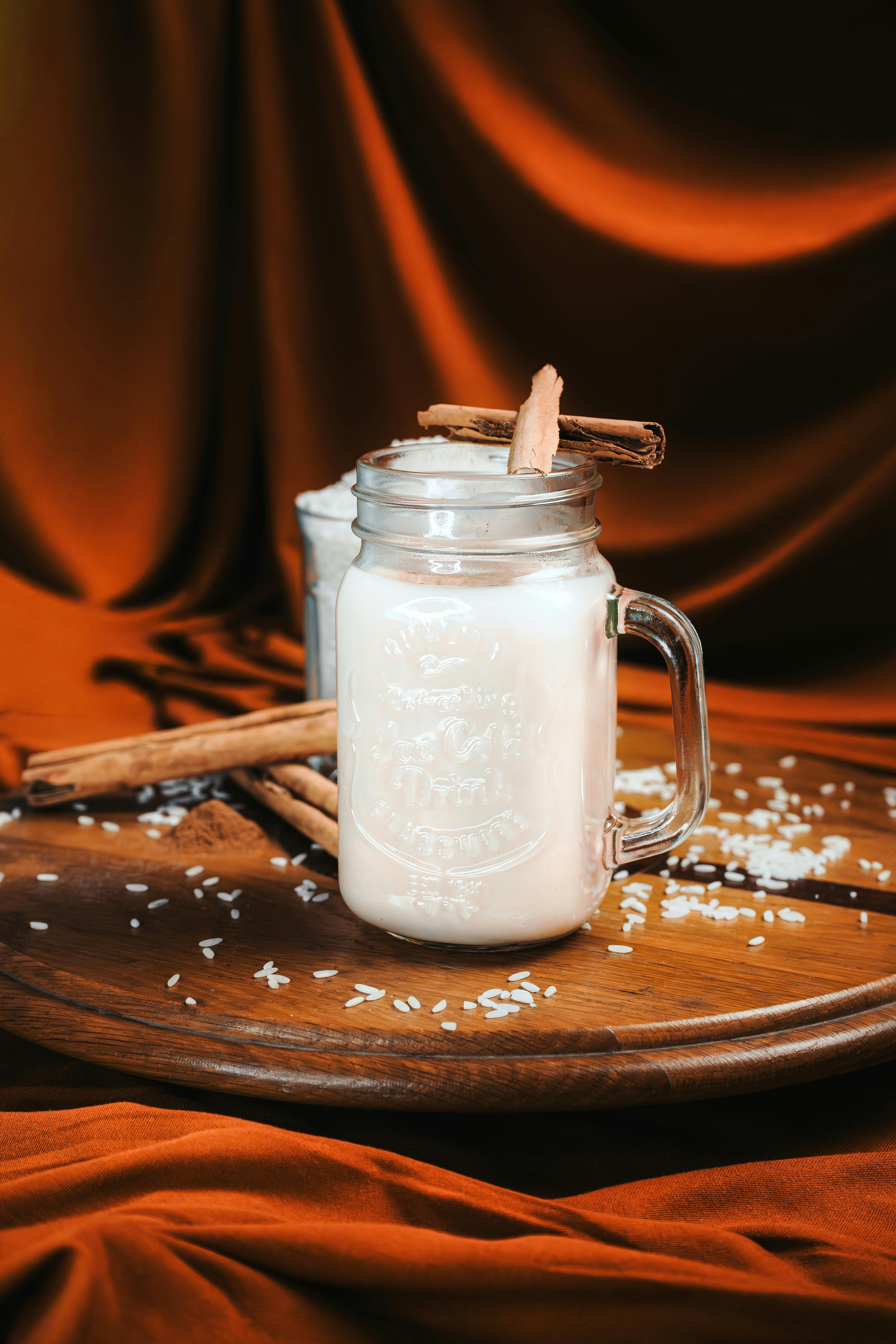 Deionized water health technology stock photo