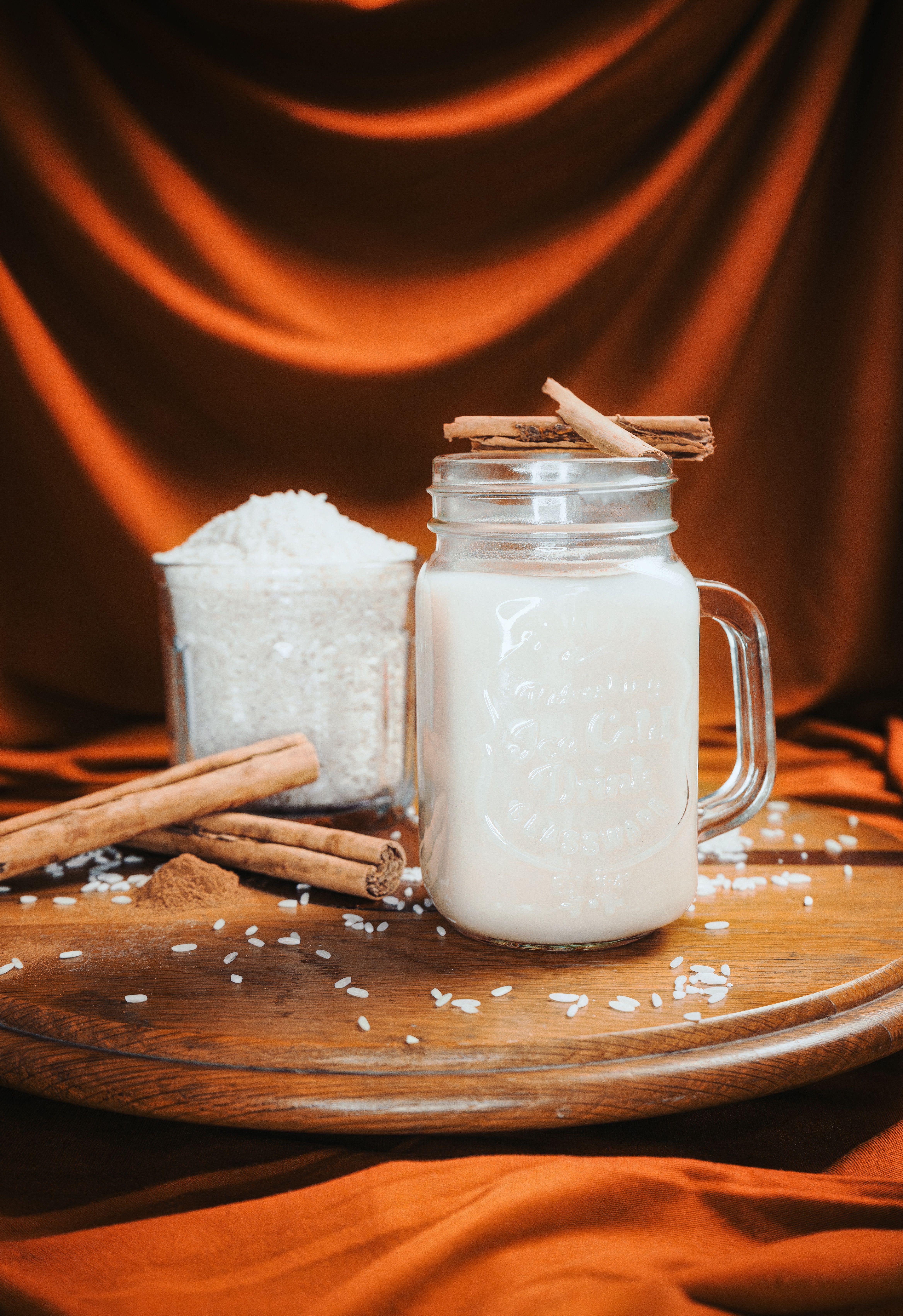 Anchor Milk Powder 400g