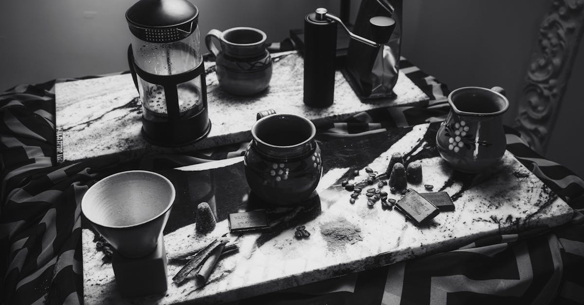 打造理想生活!五大實用技巧提升居家幸福感