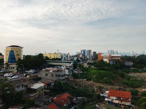 Medan, Indonesia