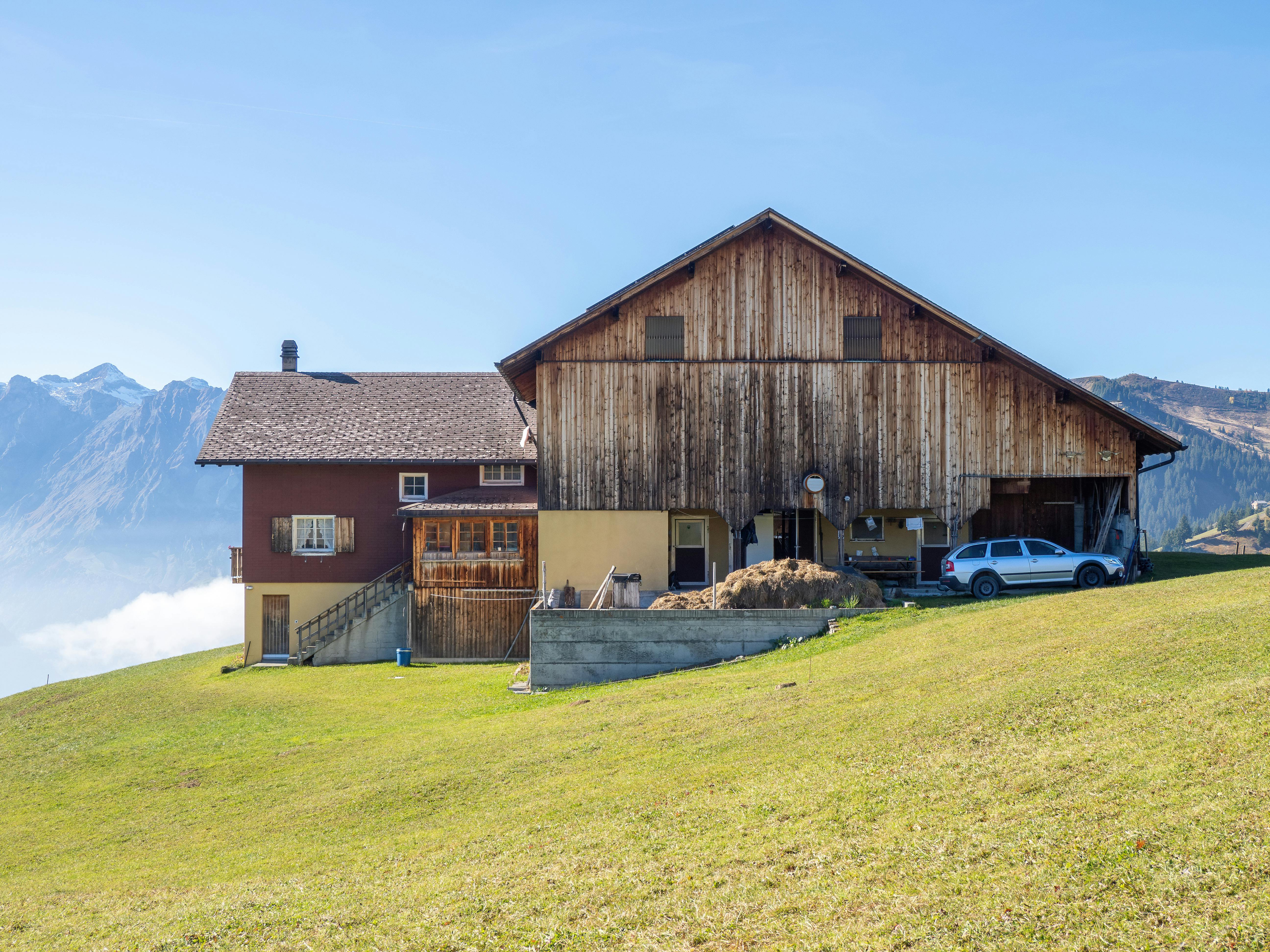 Bern Moto Rentals – Car Rental in Bern | Bern