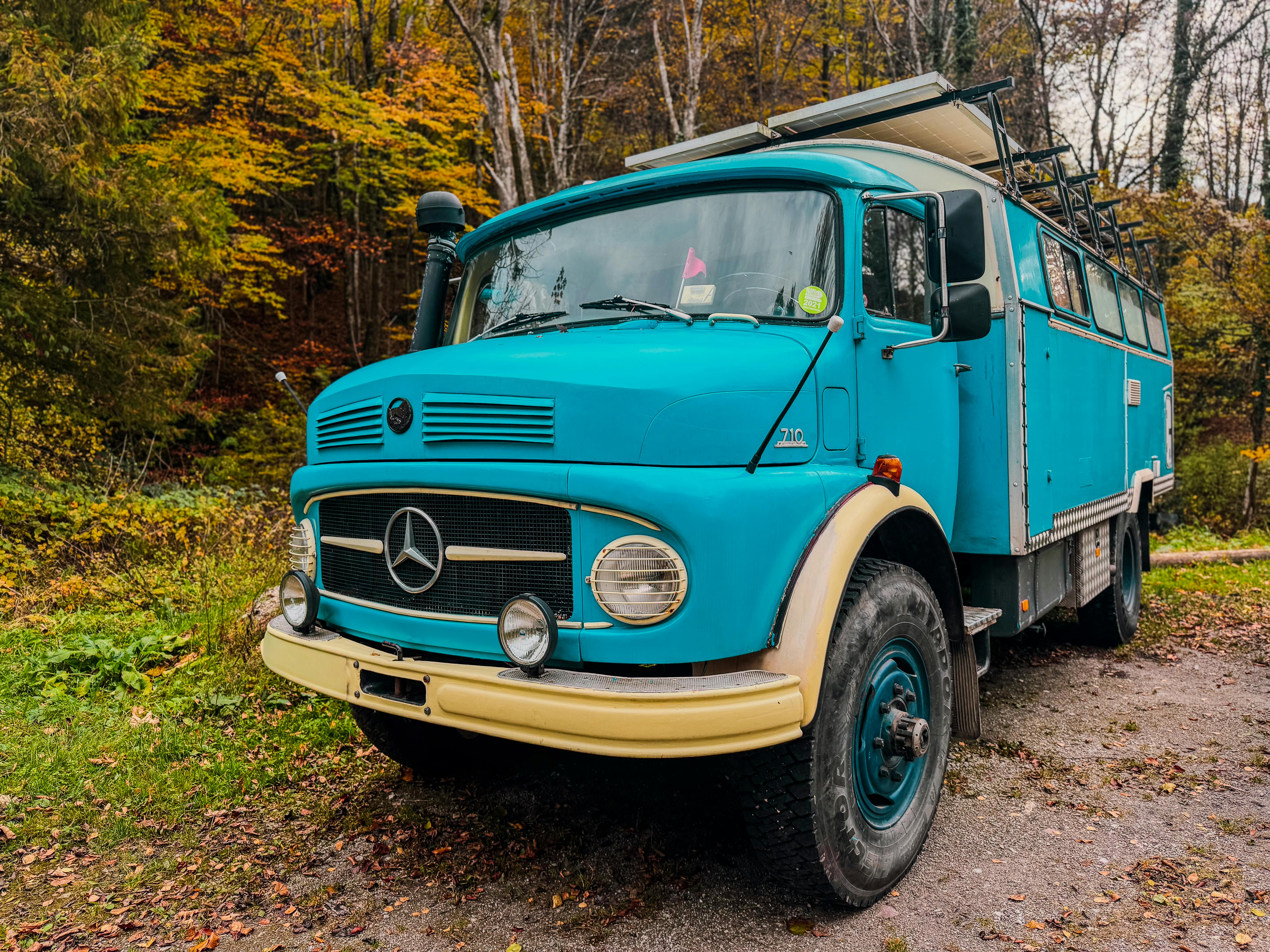 자연스러운 백링크란