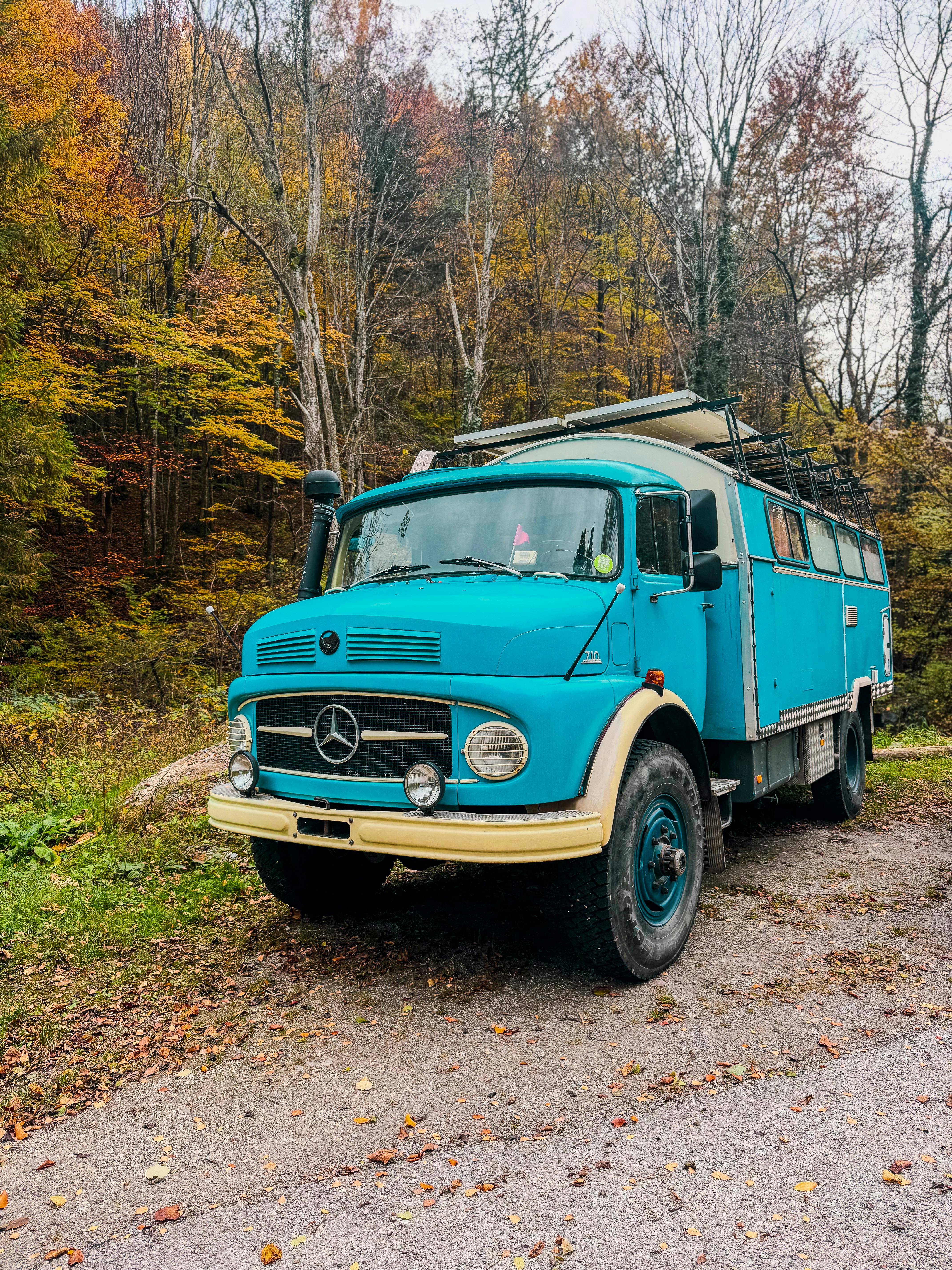 네이버 블로그 상위노출 하는 방법