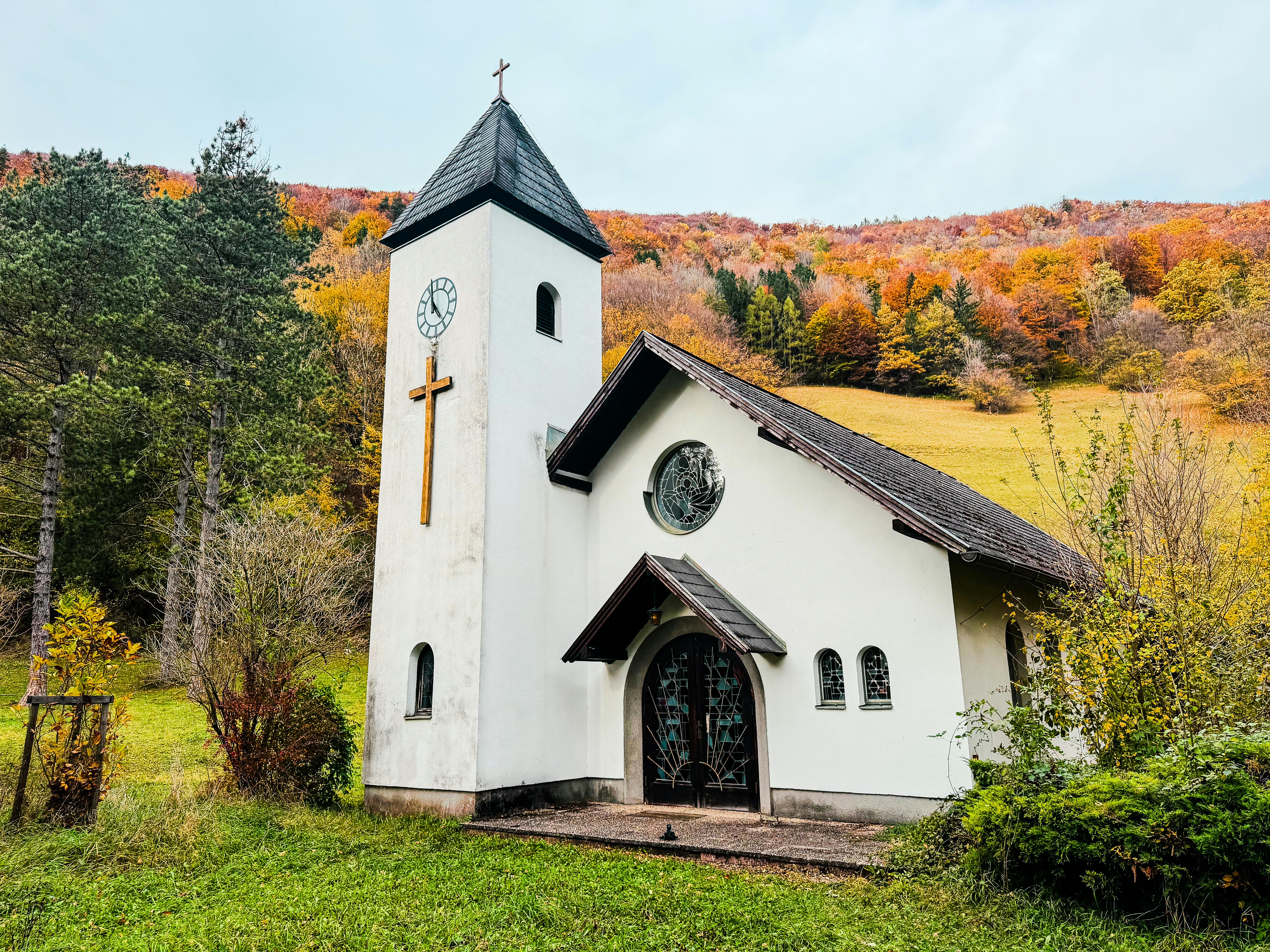 Drone Technology and Privacy Concerns