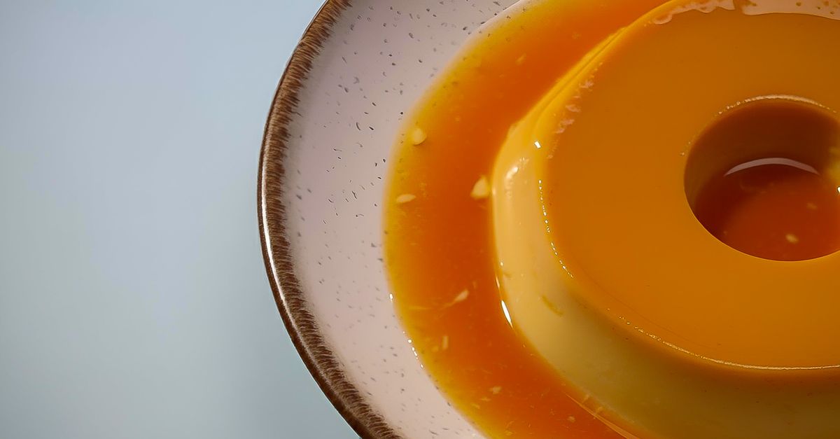 Why Your Homemade Sauces Separate (And The Pro Secrets for Silky Perfection Every Time)