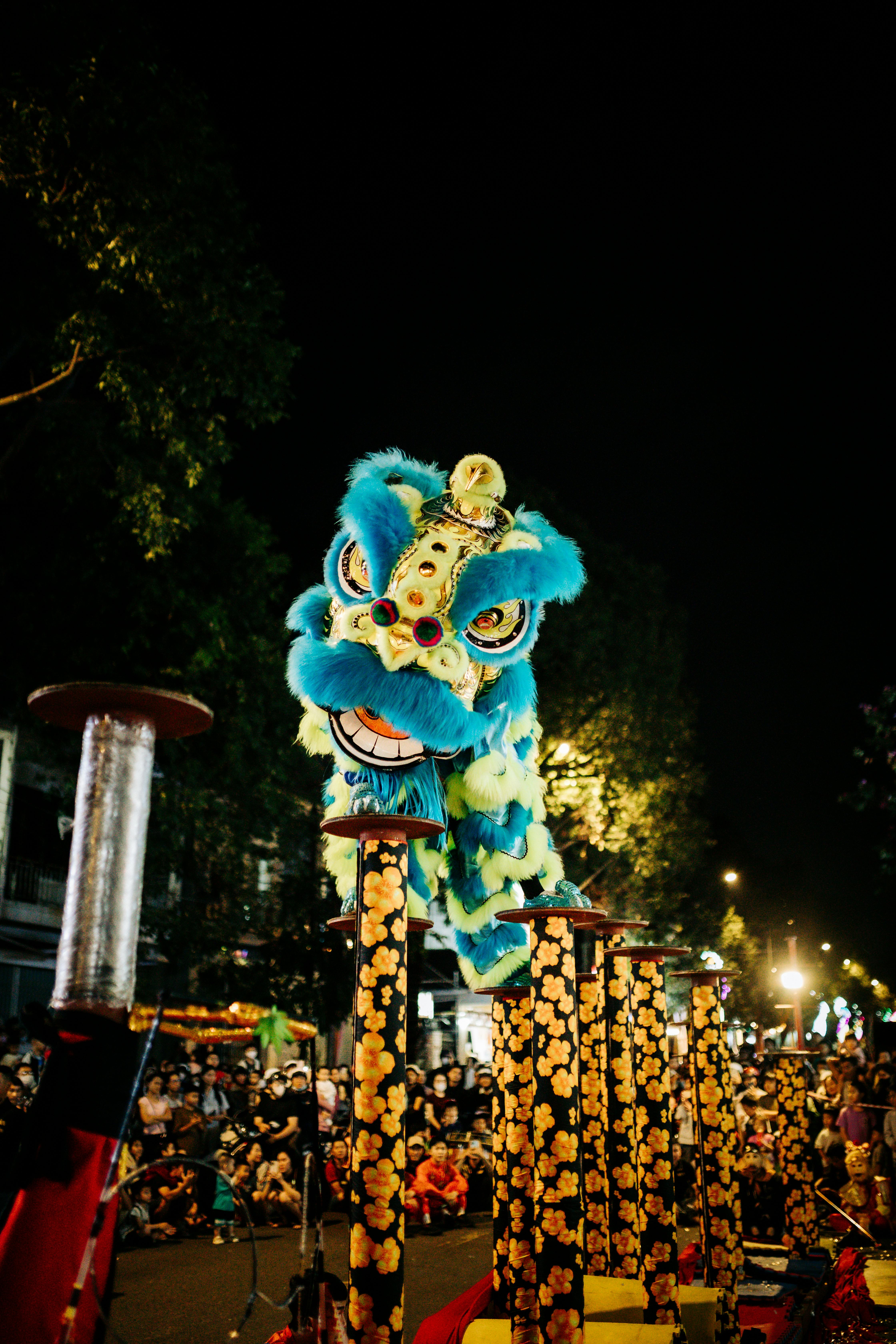 端午加碼！🎉 大樂透、賓果賓果熱鬧慶祝！