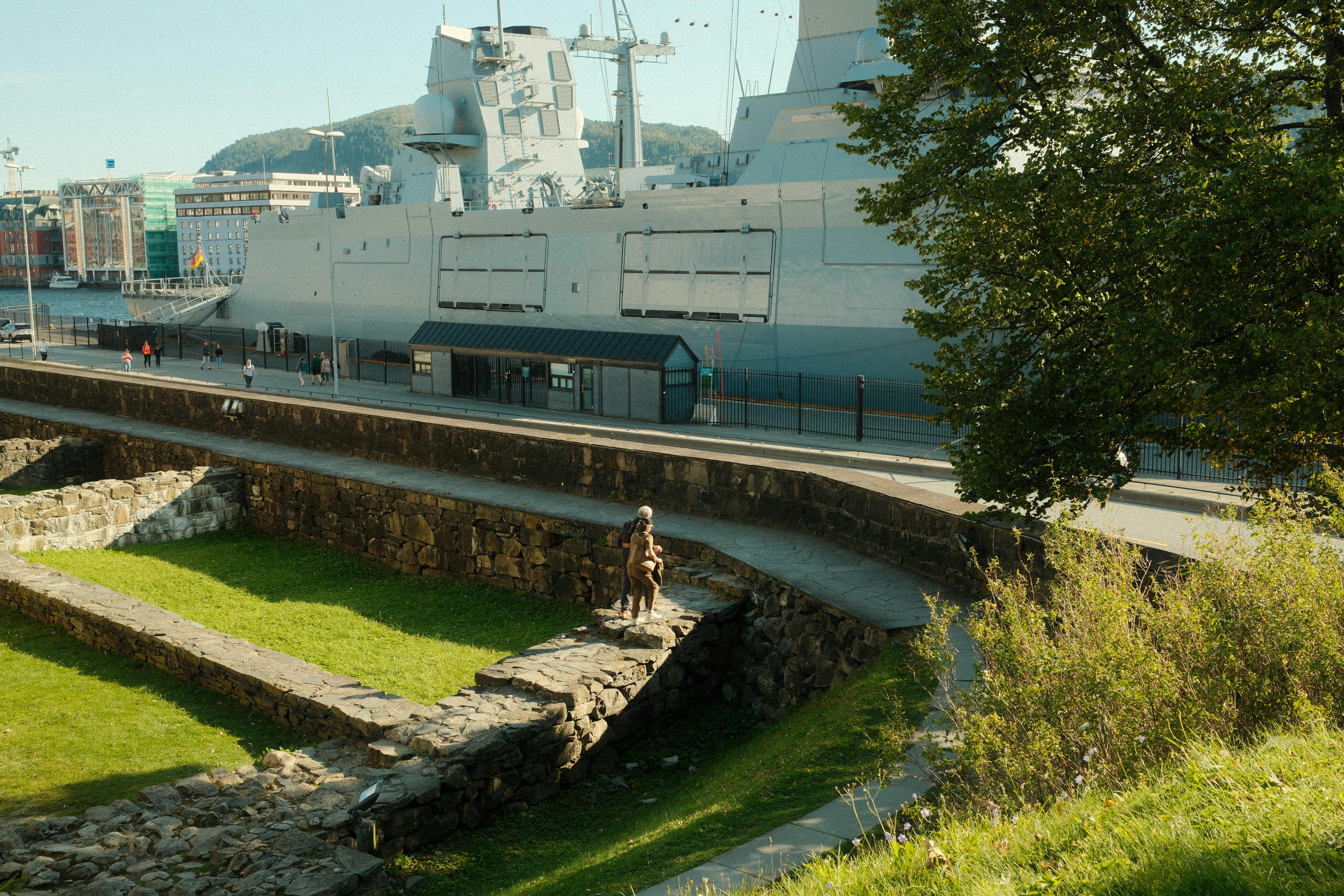 國際：羅馬尼亞透露美國將縮減東歐駐軍規模，引發區域安全關注
