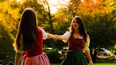 Graz Cathedral (Dom)