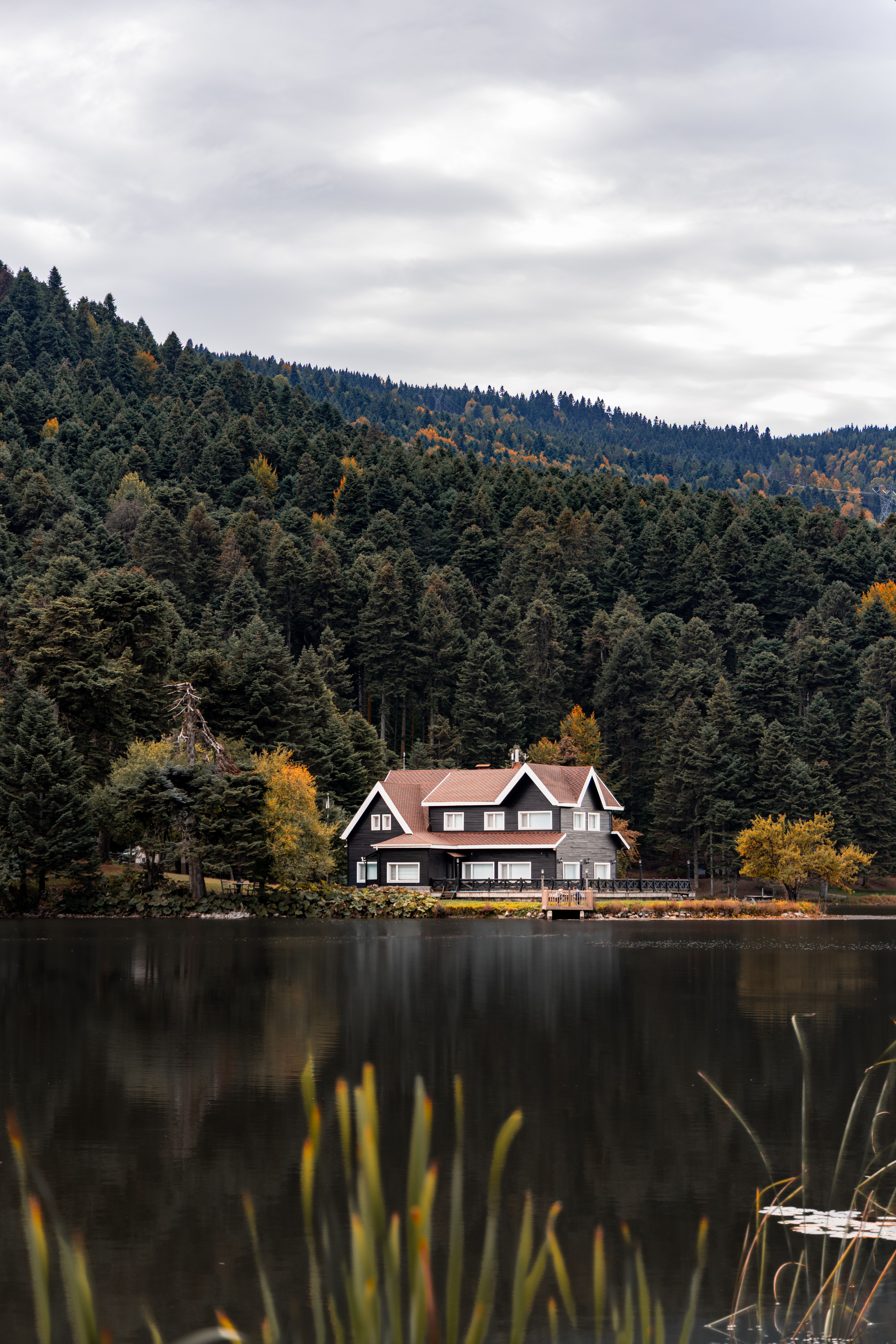 Natural Retreat Photos, Download The BEST Free Natural Retreat Stock ...