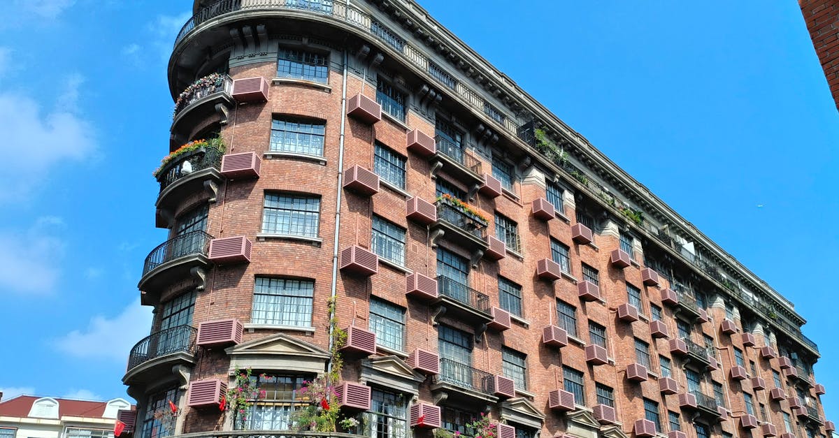 北台中房價凹陷區「聚佳豐美」搶攻14期生活圈4字頭行情