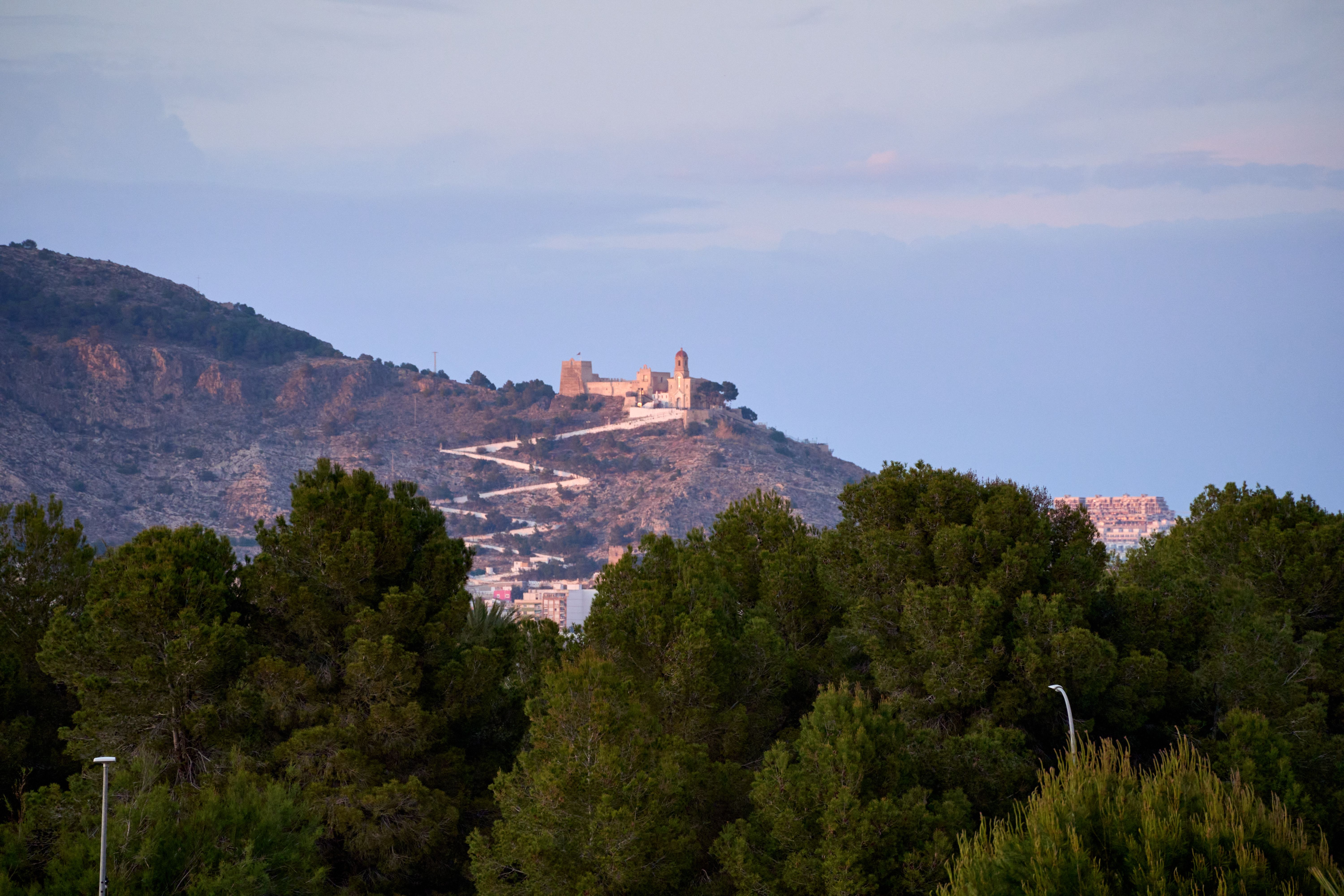Museums & attractions in Cullera