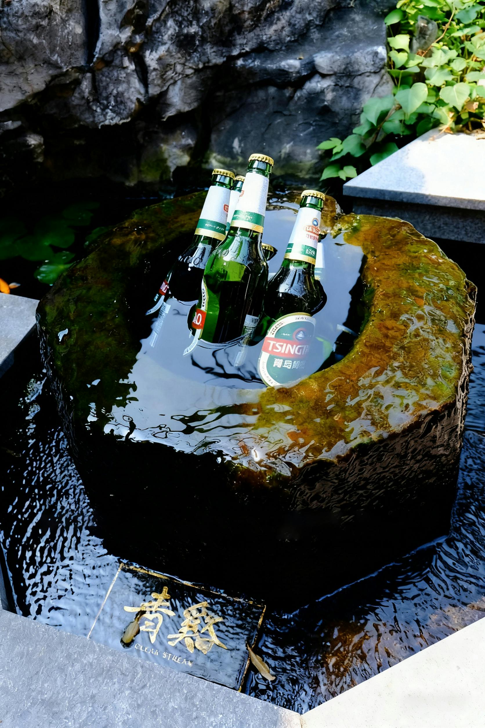 Why Do Dogs Have Wet Noses? Discover the Fascinating Truth! 6 Debunking Myths: Are Wet Noses Really Cooler Than Dry Noses?