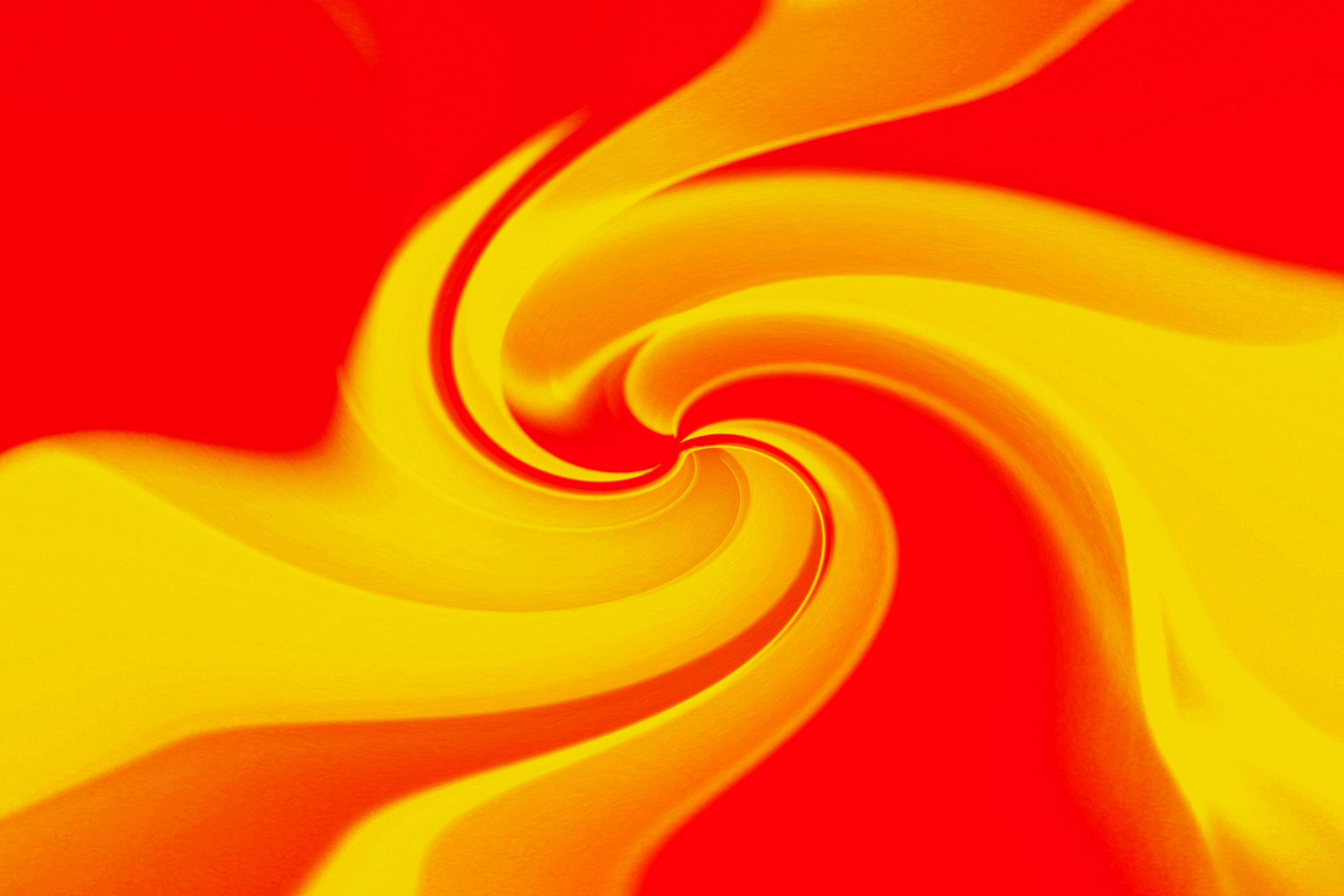 正昌塗料打造牆面藝術，提升居家生活美學與品質