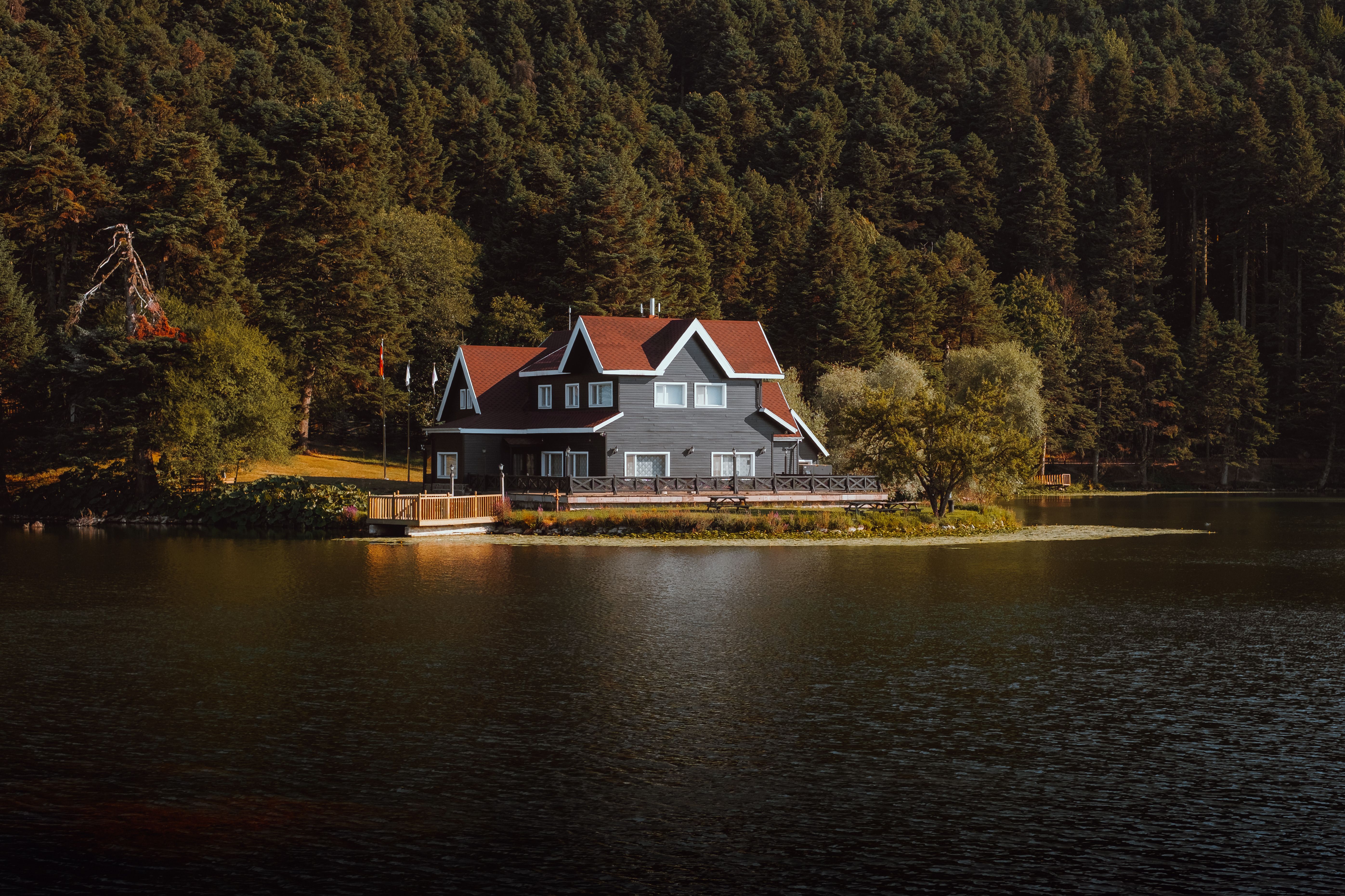 home insurance, home insurance claims process, home insurance deductibles, home insurance home safety, home insurance policie