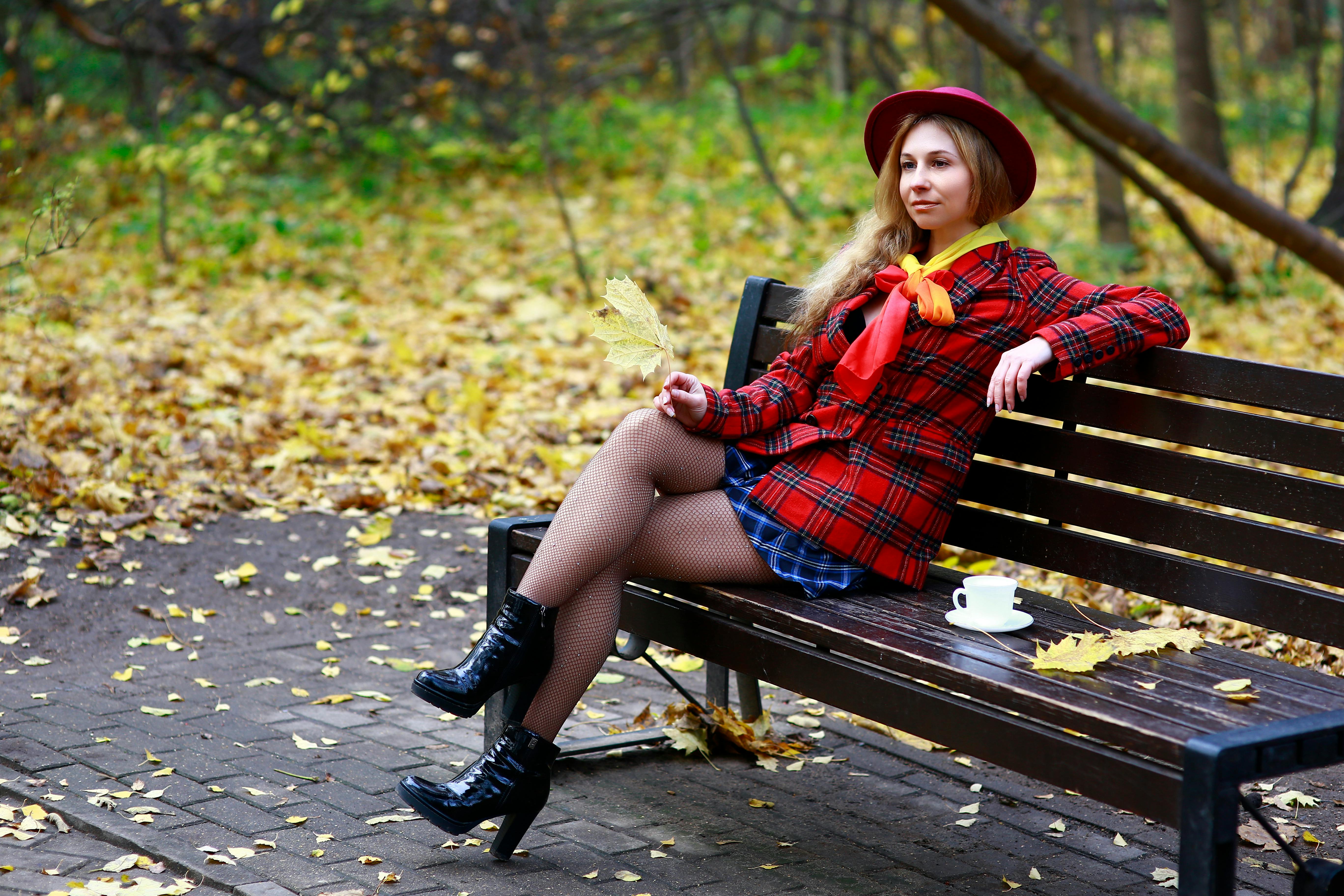 科技7巨頭Q3財報密集登場 美股能否創新高？