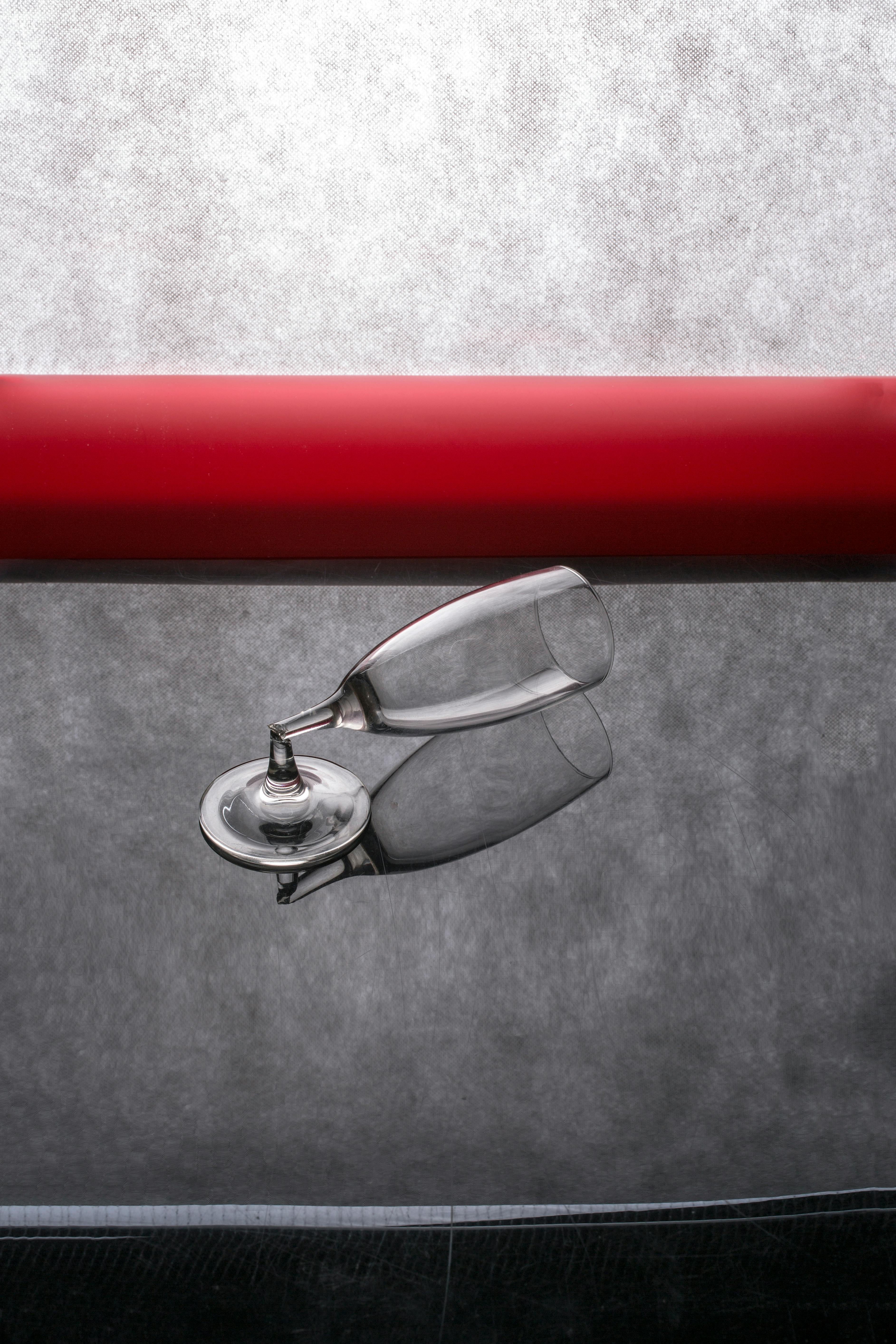 무료 관념적인, 구성, 균형의 무료 스톡 사진