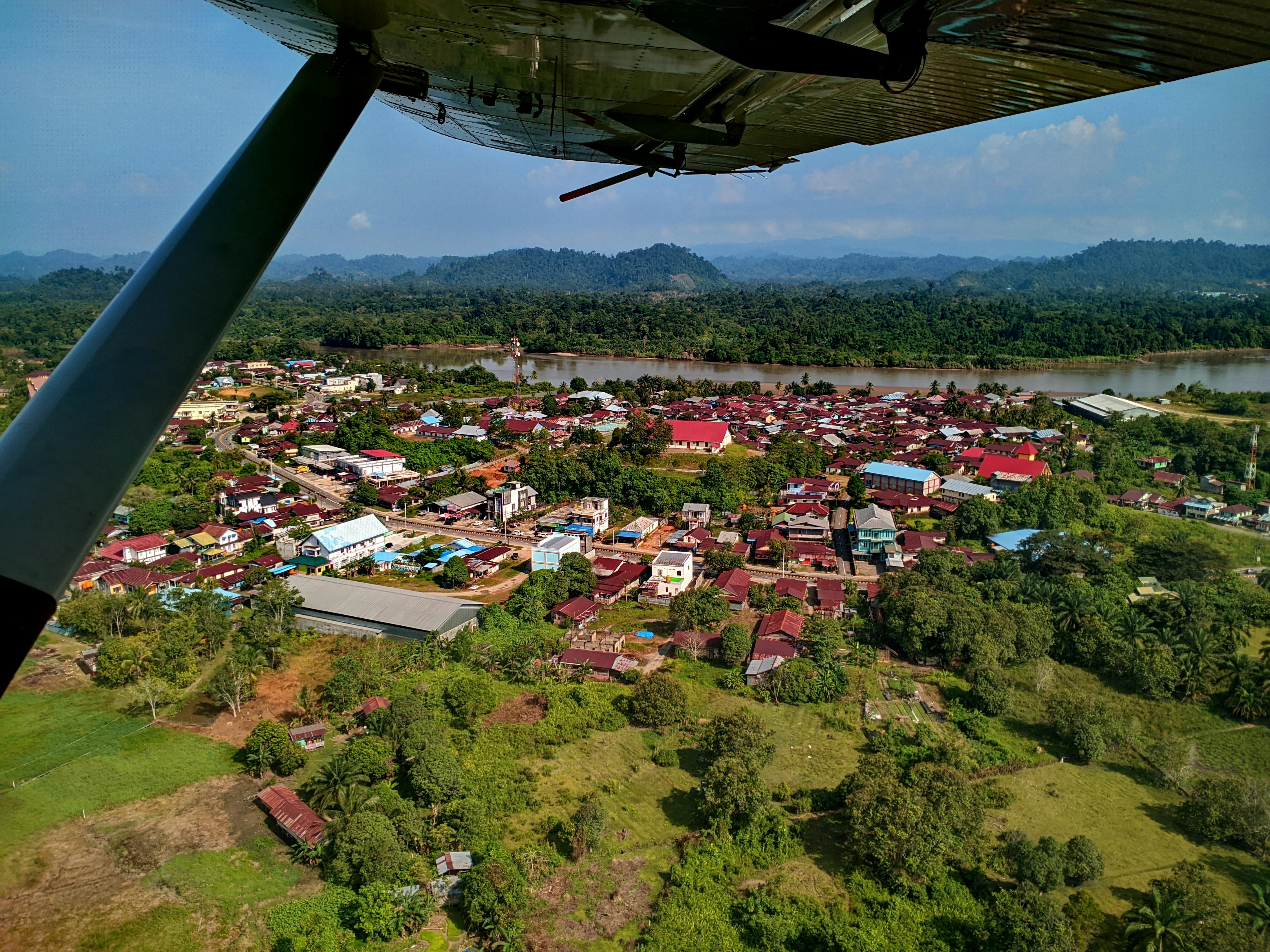 北台中房價凹陷區「聚佳豐美」搶攻14期生活圈4字頭行情