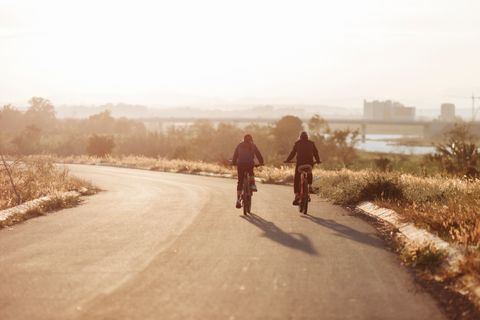 Artwork for Cycling Across America: What a 4,000-Mile Protest Taught About Democracy and Humanity with Teddy Bloom