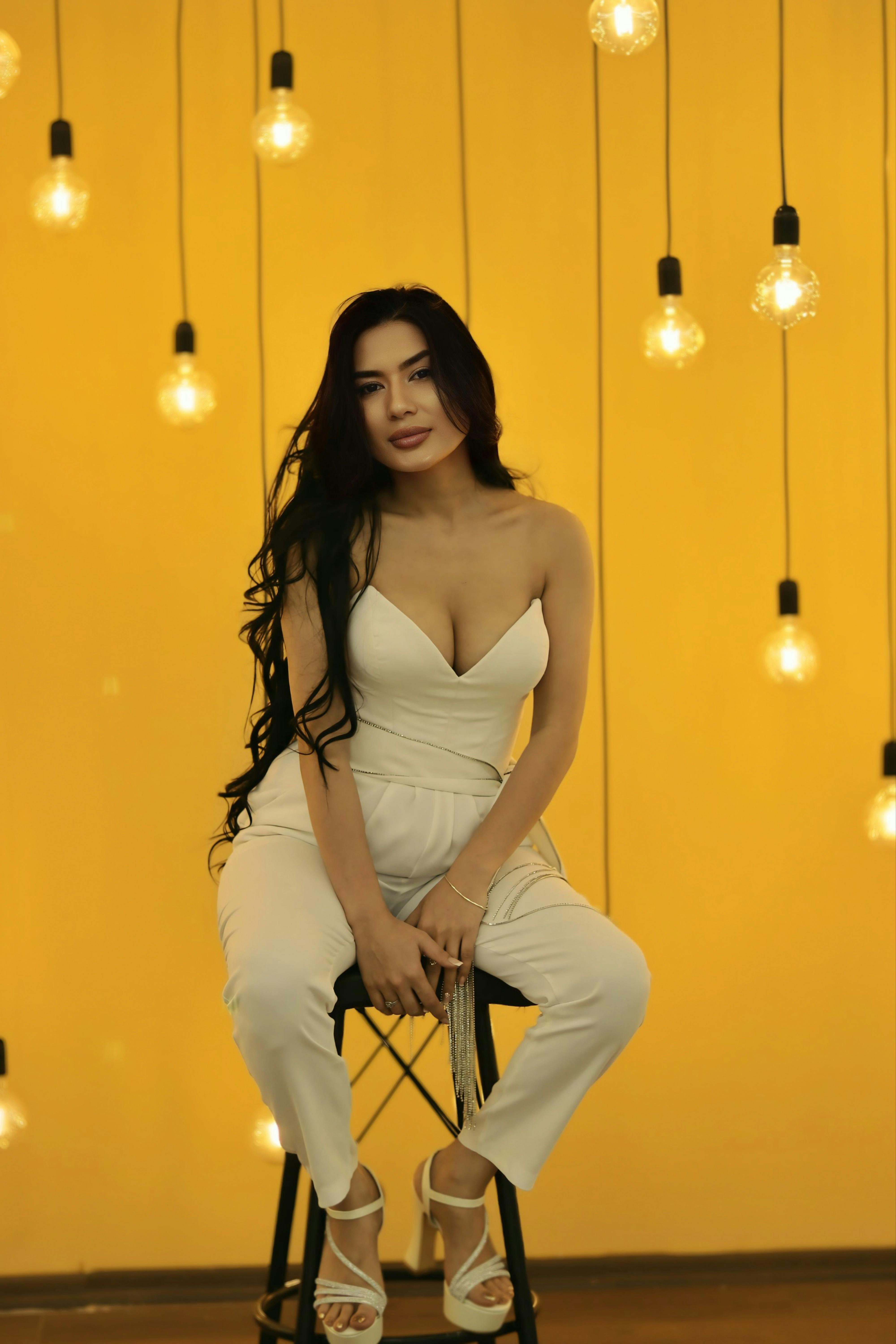 耀渼麗醫學美容診所｜台北頂級美容保養首選，塑造自然美麗新形象