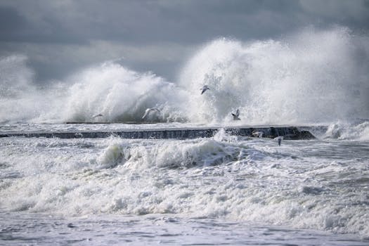 Saint-Sever-de-Rustan