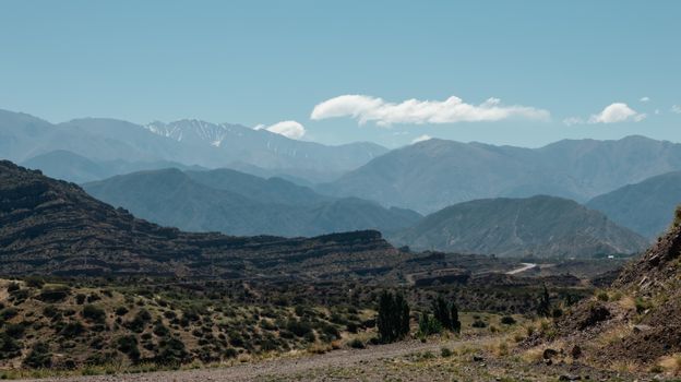 Mendoza, Argentina photo 11