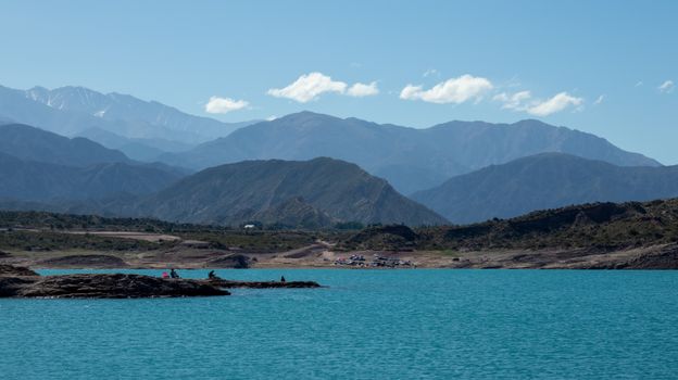 Mendoza, Argentina photo 10