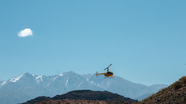 Mendoza, Argentina photo 13