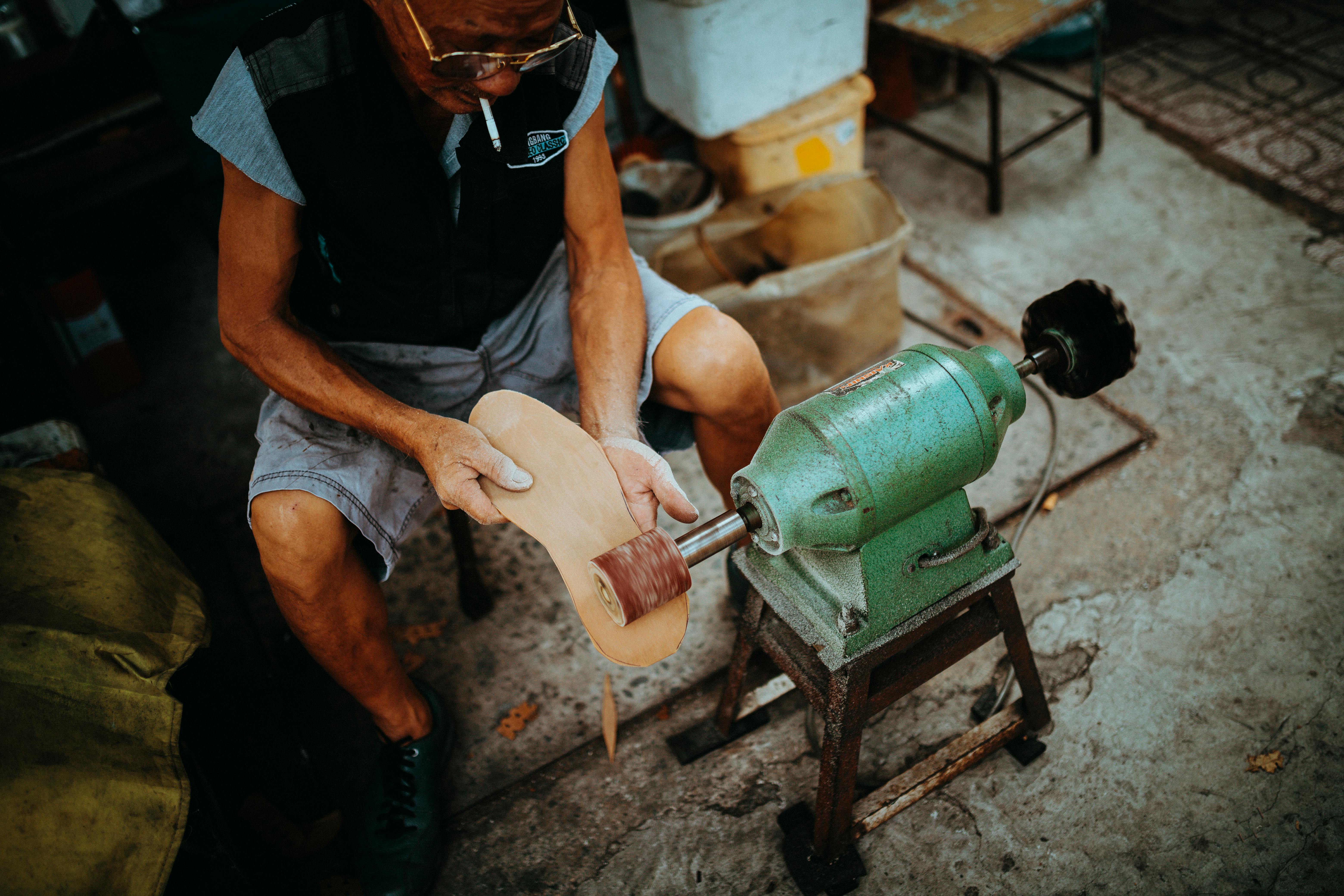 Mindset Mastery Secrets: Unlock Your Full Potential