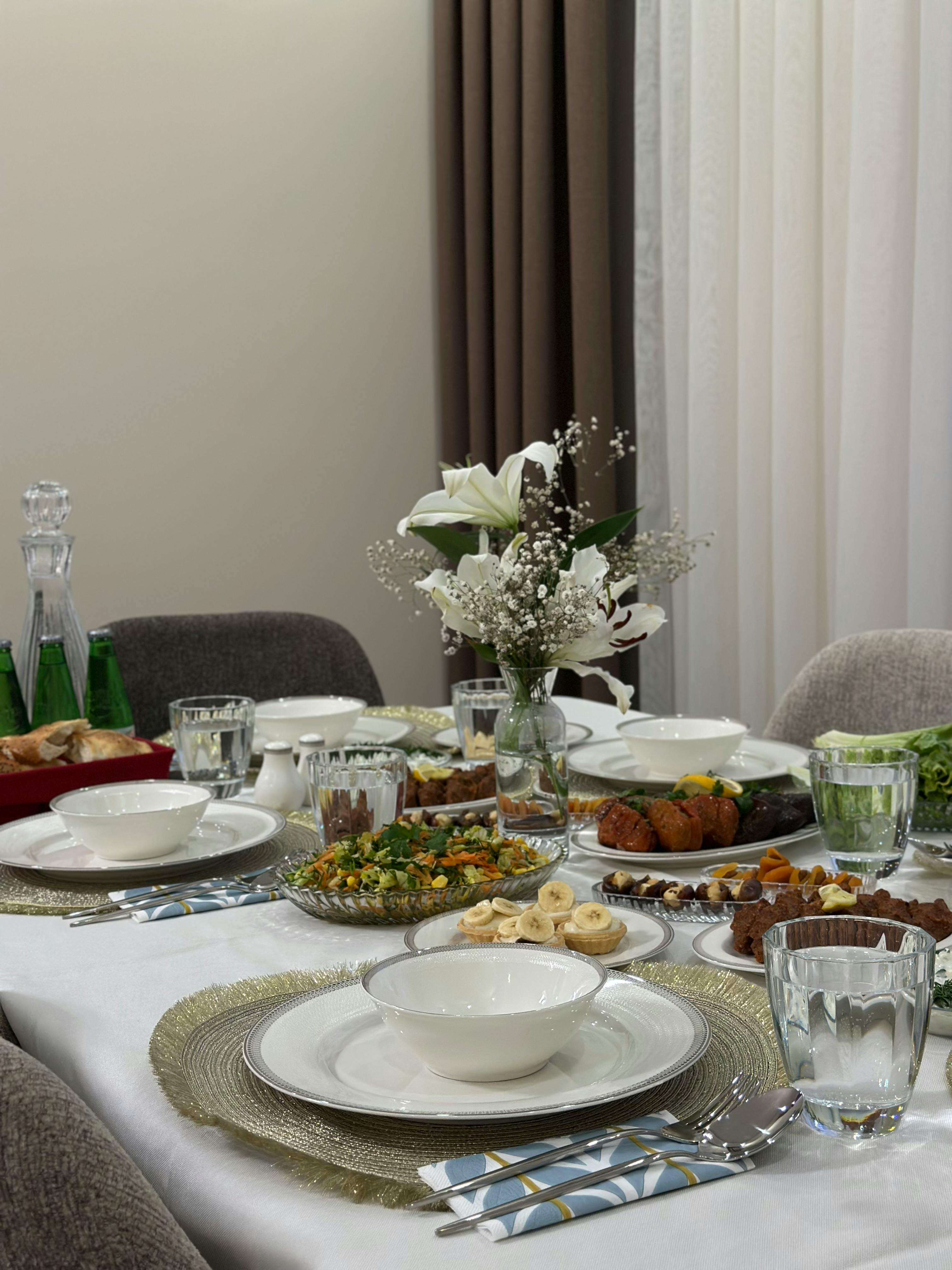 How Tung Tung Sahur Transforms Ramadan Celebrations: A Deep Dive into Its Significance