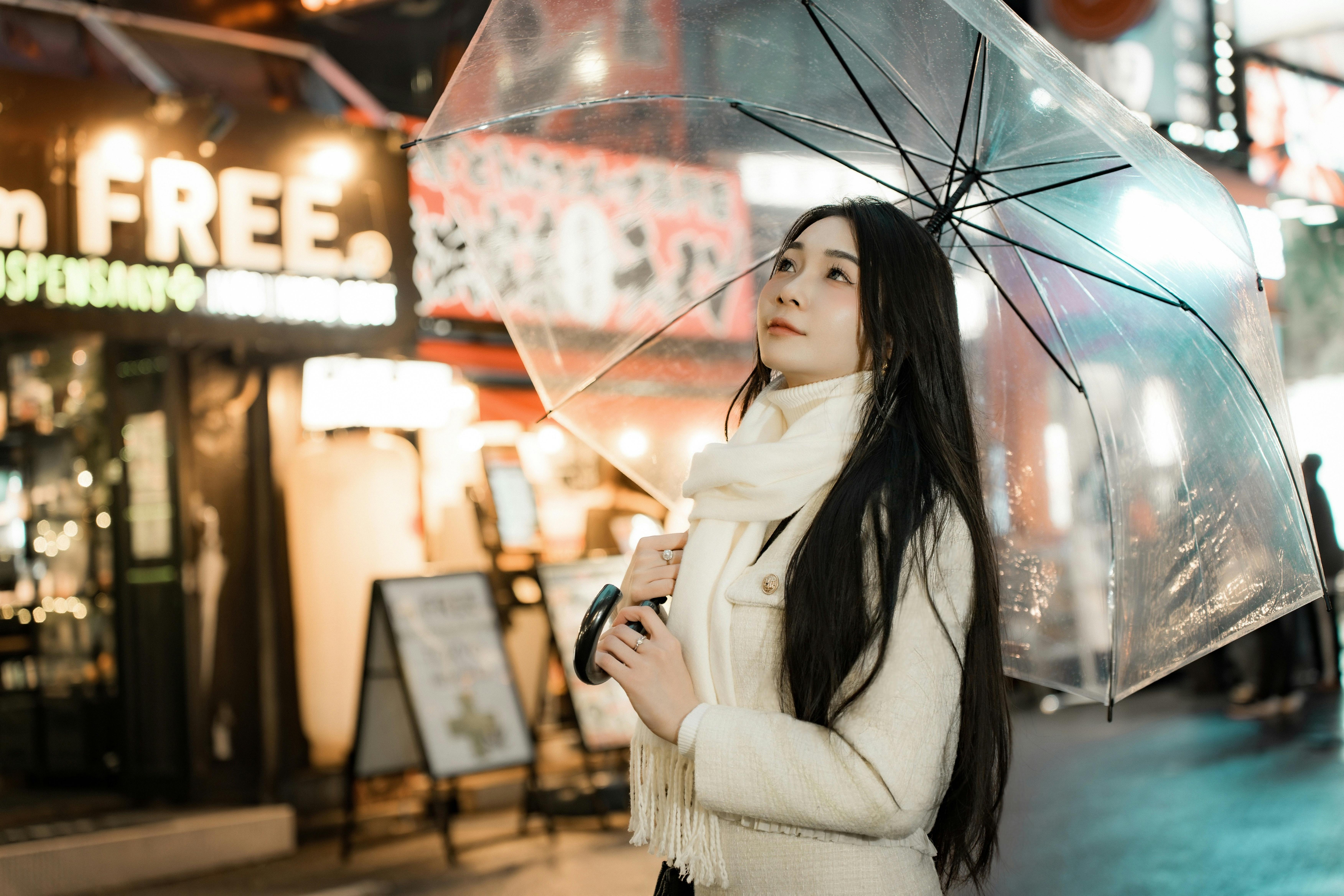 嘉義咖啡生活祭：老宅改造咖啡街，文青必訪漫遊路線揭曉