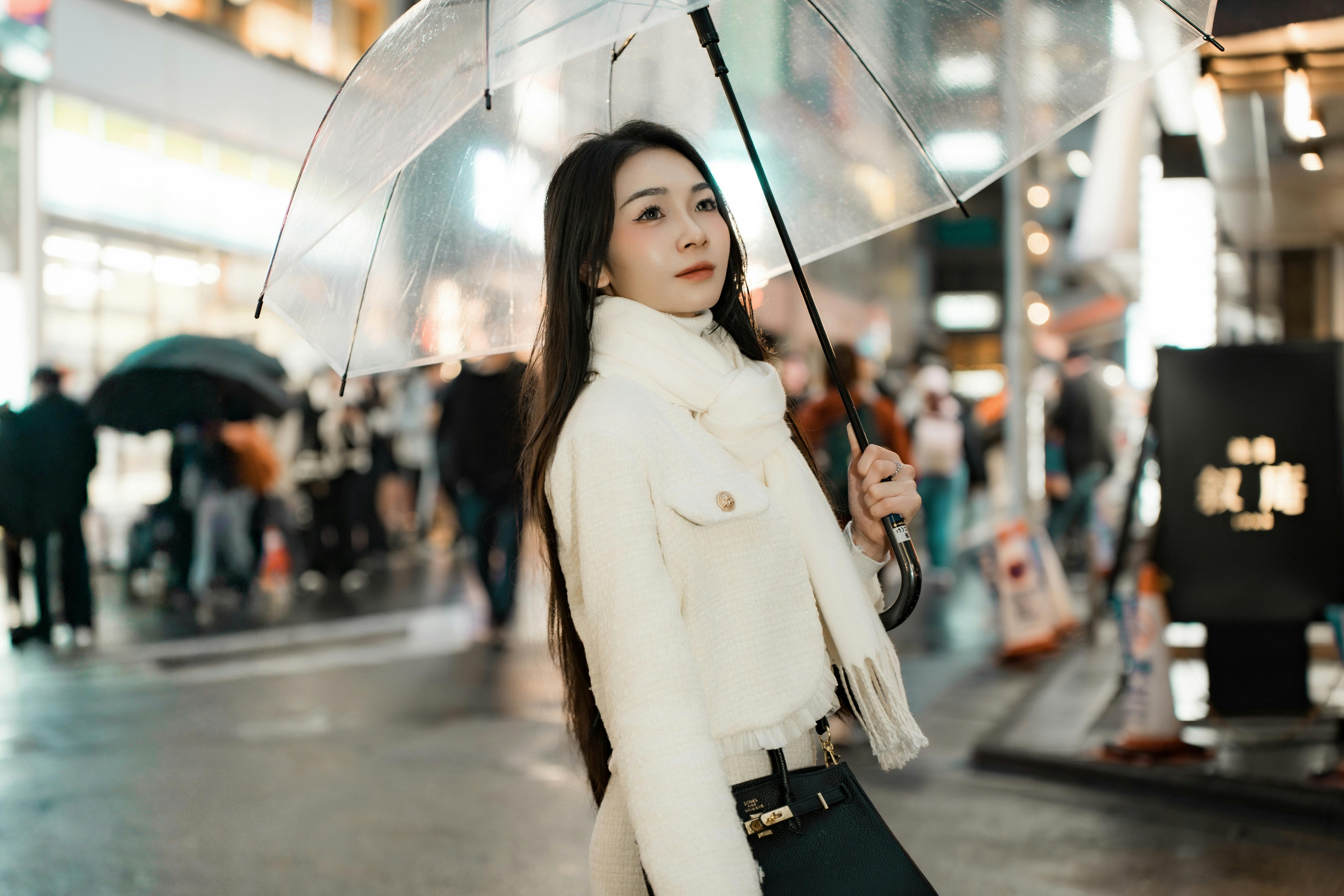 嘉義咖啡生活祭：老宅改造咖啡街，文青必訪漫遊路線揭曉