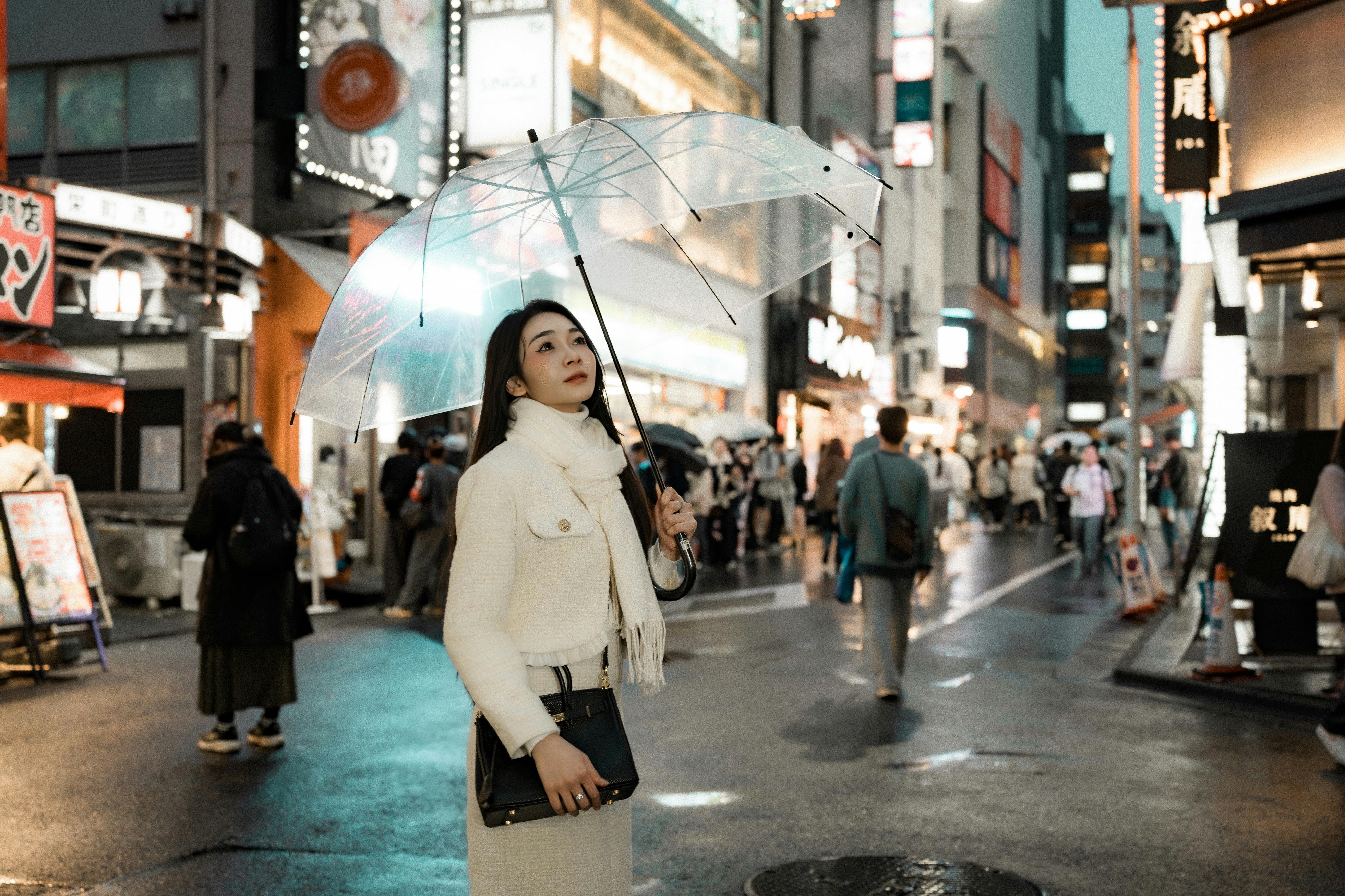 嘉義咖啡生活祭：老宅改造咖啡街，文青必訪漫遊路線揭曉