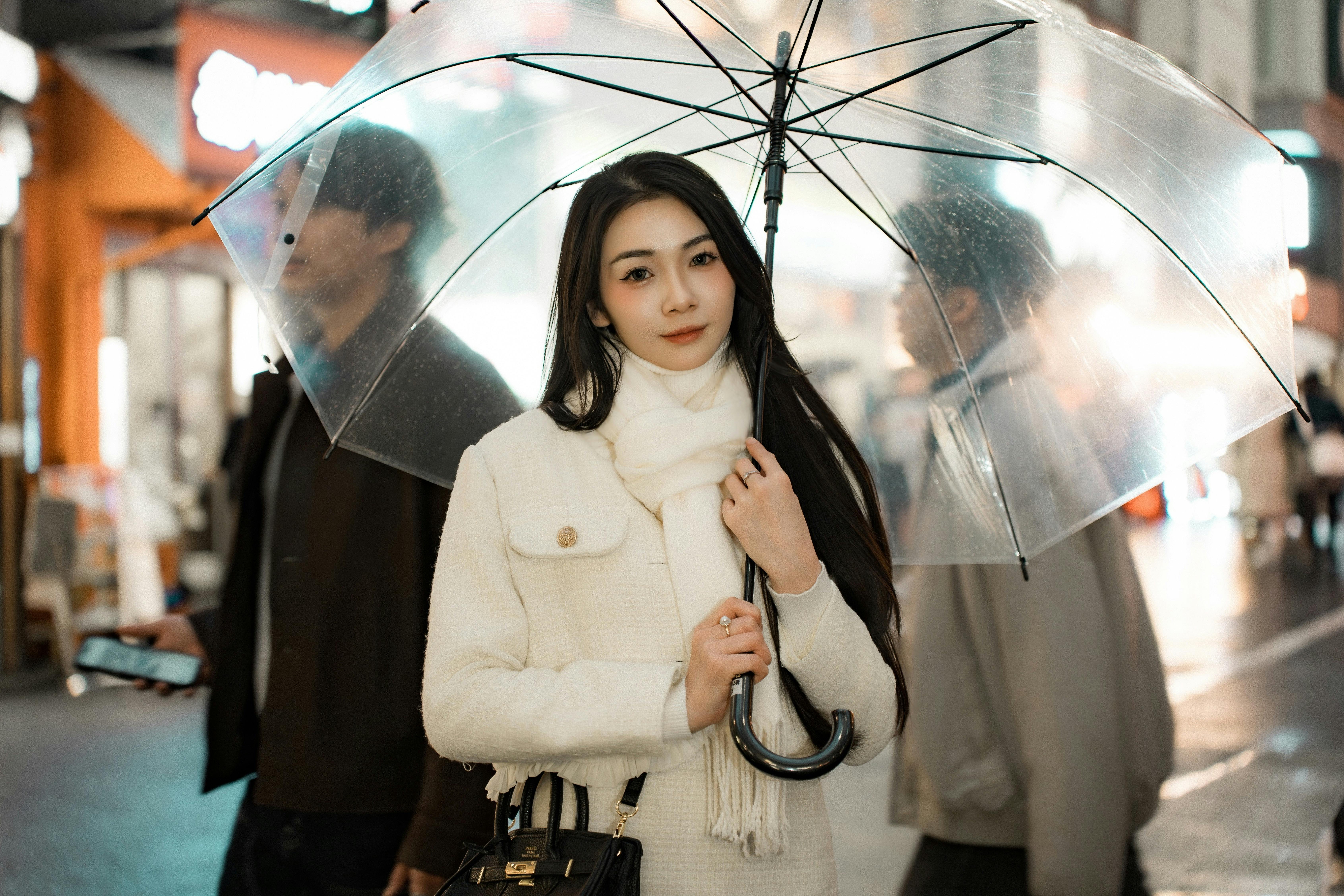 嘉義咖啡生活祭：老宅改造咖啡街，文青必訪漫遊路線揭曉