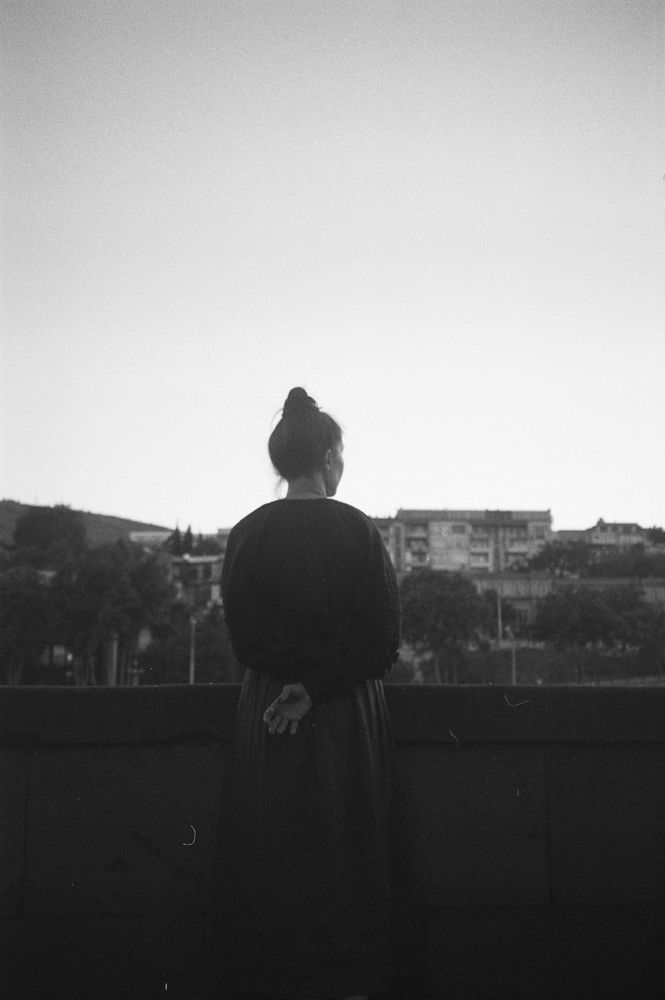 Behind View Photos, Download The BEST Free Behind View Stock Photos ...