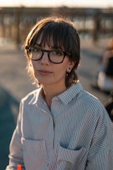 Photo by James Collington Hawaii Braces for Surge in Demand as SNAP Suspension Looms, Impacting Local Businesses