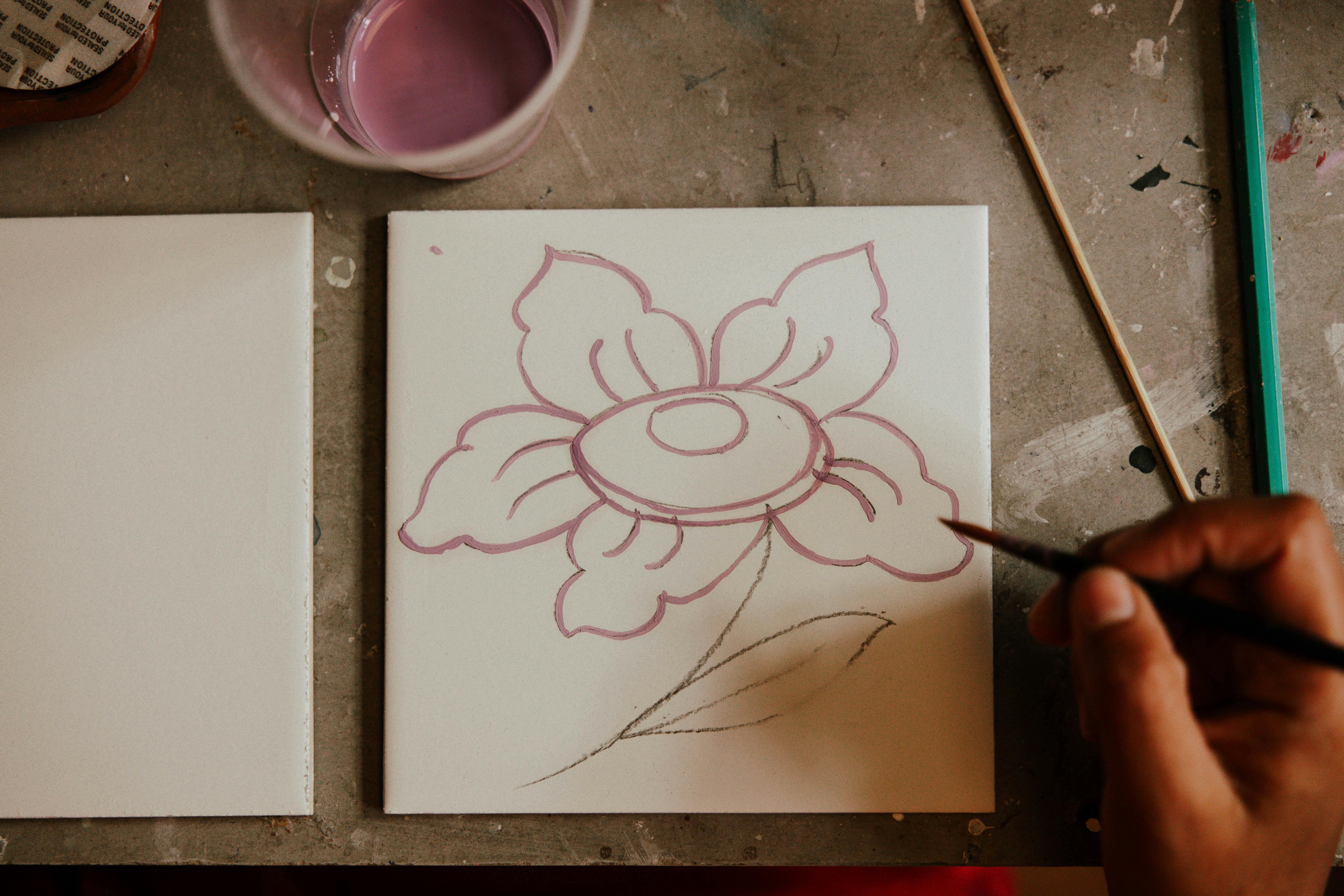 Komputasi Kuantum: Dampak ke Kriptografi illustration